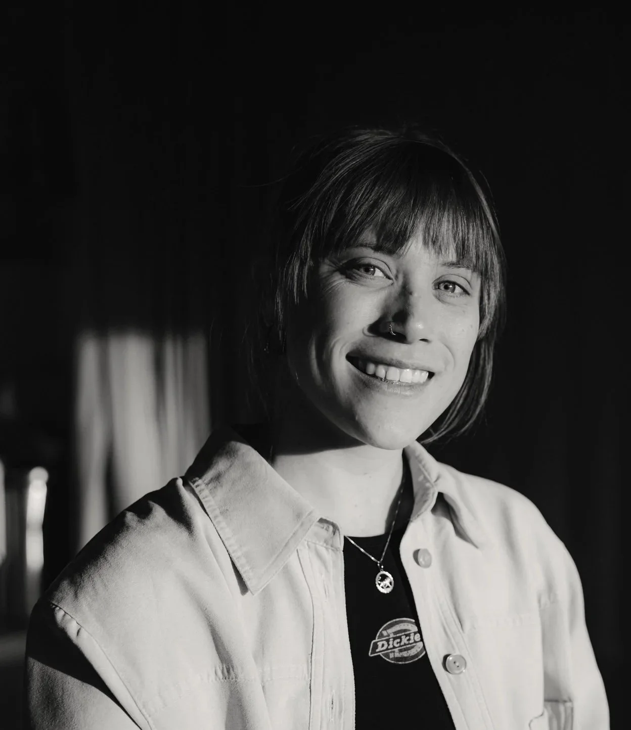 Fleur Bomelijn communitylid