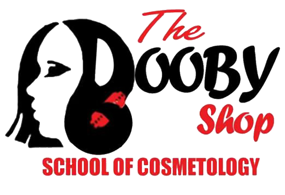 The Dooby Shop School of Cosmetology
