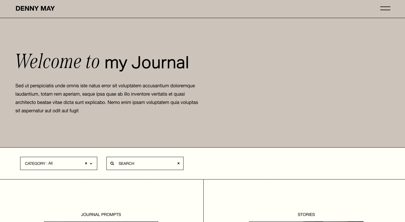 Screenshot 2023-11-21 at 17.31.56.png