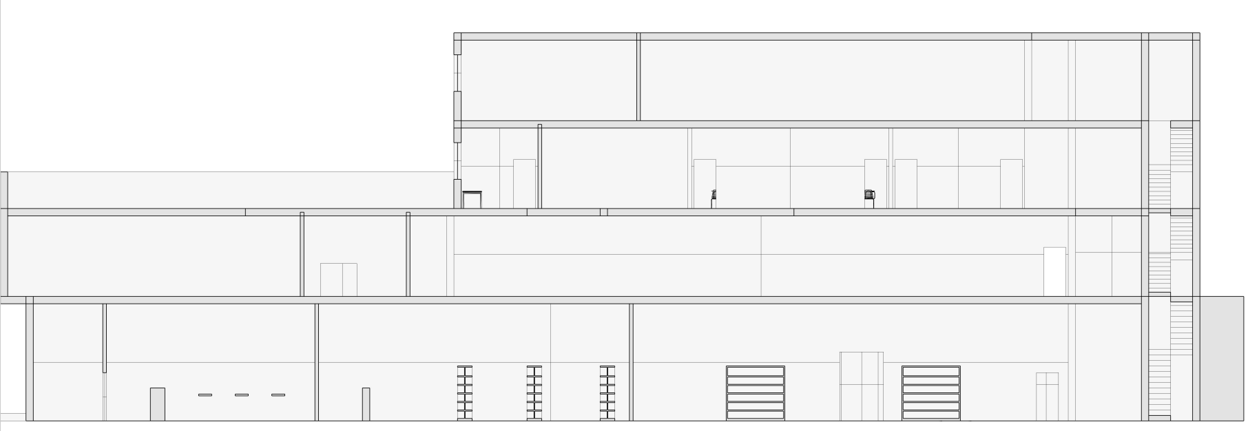 Section 2 pdf.png