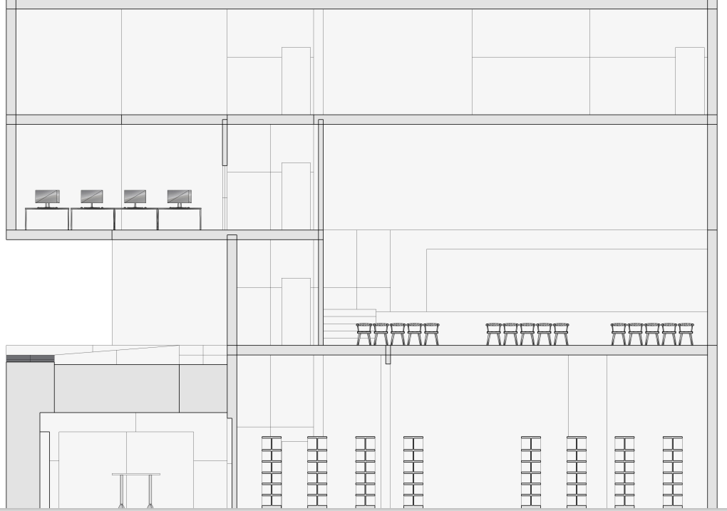 Section 1 png.png