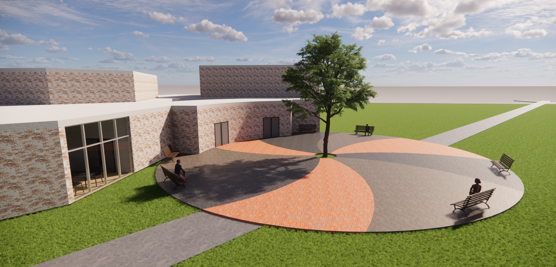 Slant render.png