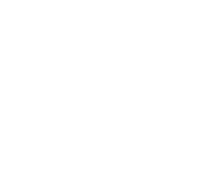 Ocean Wise logo