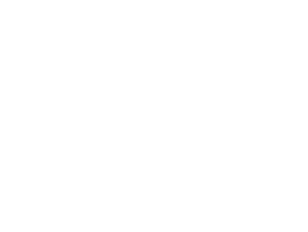 Yellowstone to Yukon Conservation Initiative logo
