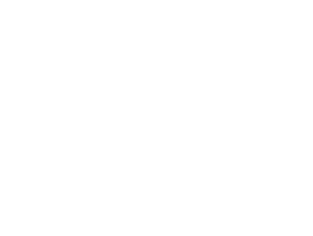 Sunshine Coast Tourism logo