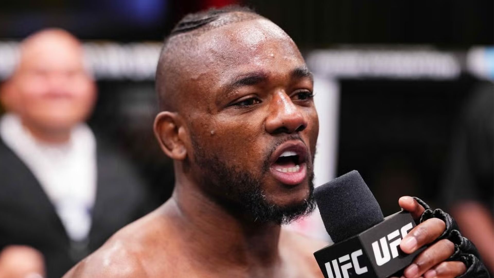 The Scorecard | UFC Fight Night: Royval vs Kape