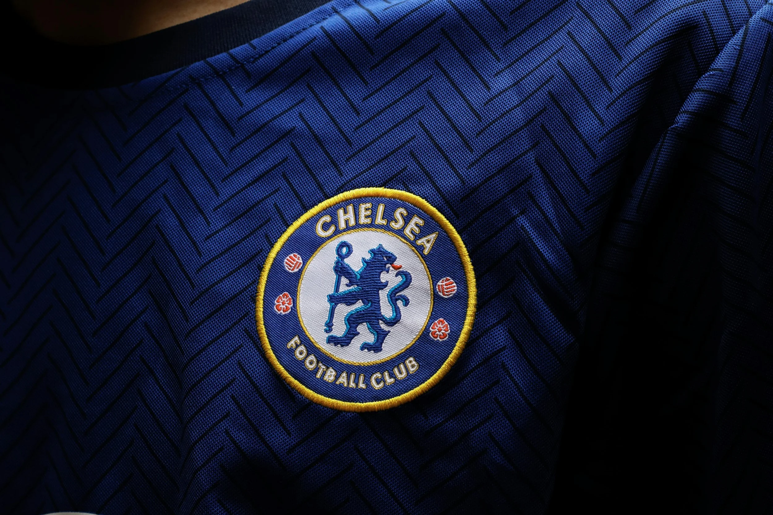Chelsea 3-0 Barcelona – Estevao outshines Yamal as Blues batter 10-man Barca at Stamford Bridge