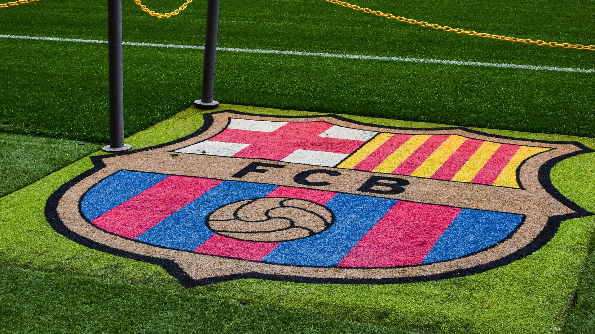 Barcelona 1-2 Paris Saint-Germain – Goncalo Ramos stuns Barca with 90th-minute winner as holders claim comeback win