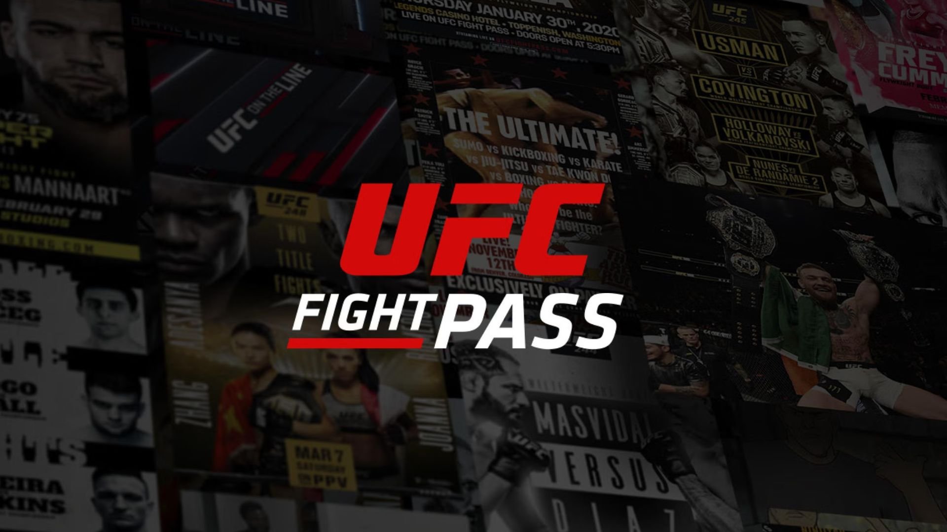 Top Eight Cage Warriors Moments of 2025