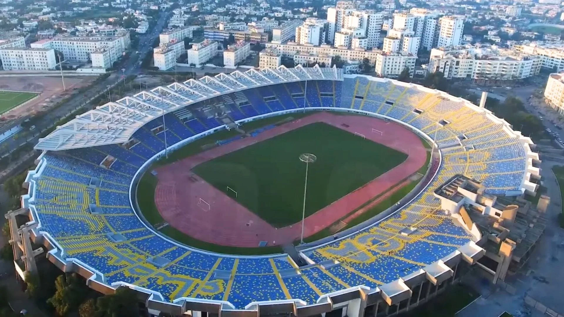 Mali 1-1 Tunisia AET (Mali win 3-2 on penalties) – Keeper Diarra the shoot-out hero as 10-man Mali edge thriller to reach AFCON quarter-finals