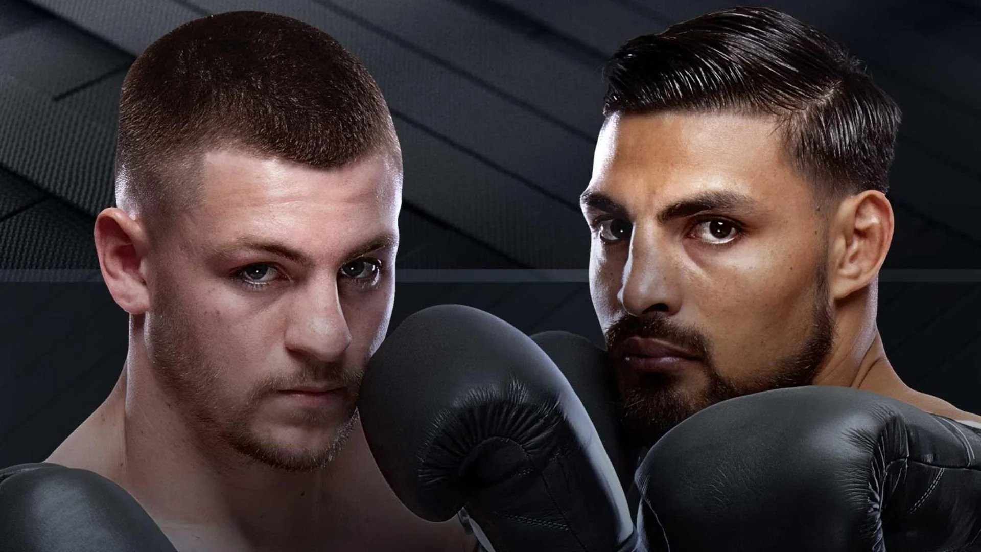 Fight By Fight Preview | Zuffa Boxing 01