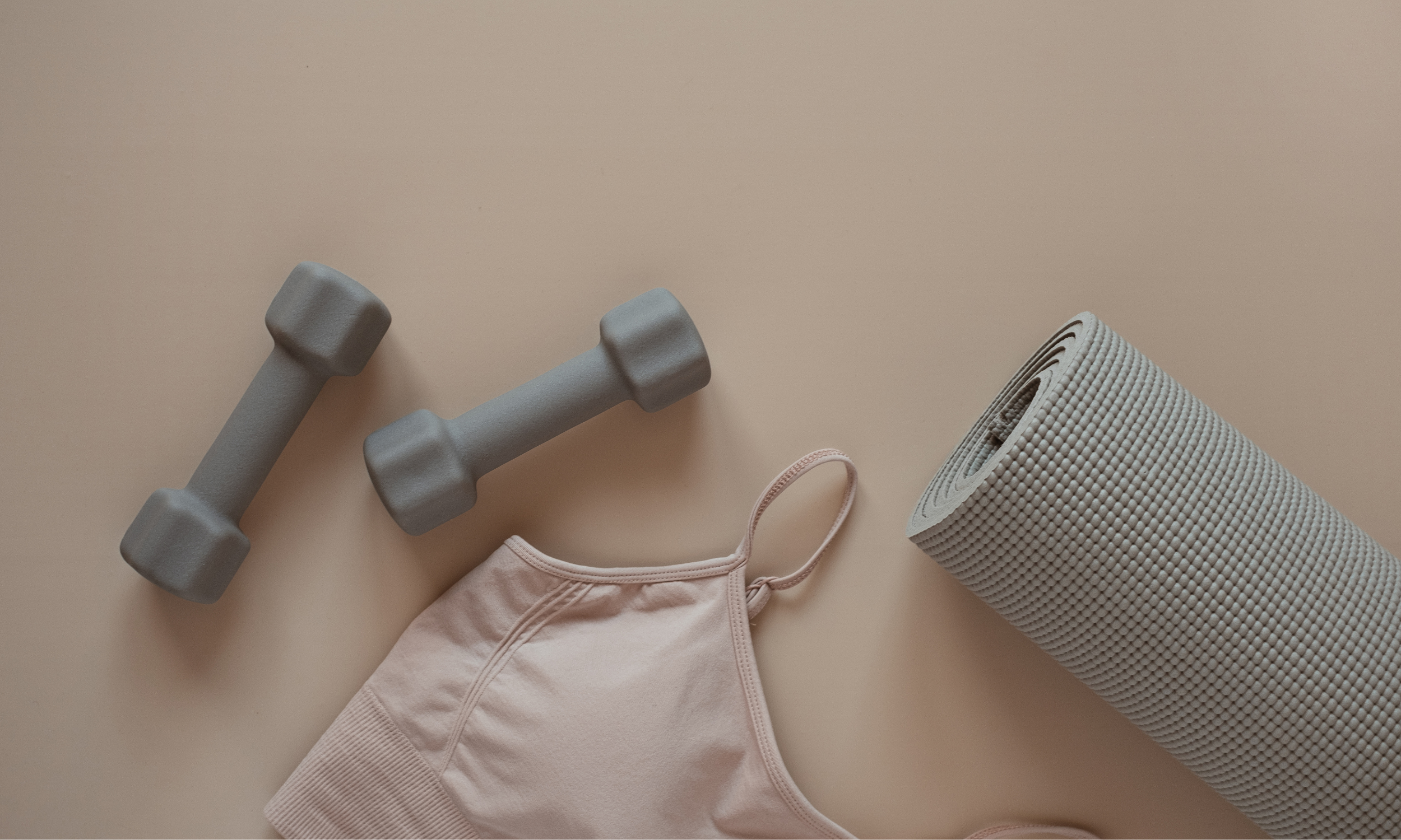 Integrating Yoga and Psychology: How Mind and Body Work Together in Healing