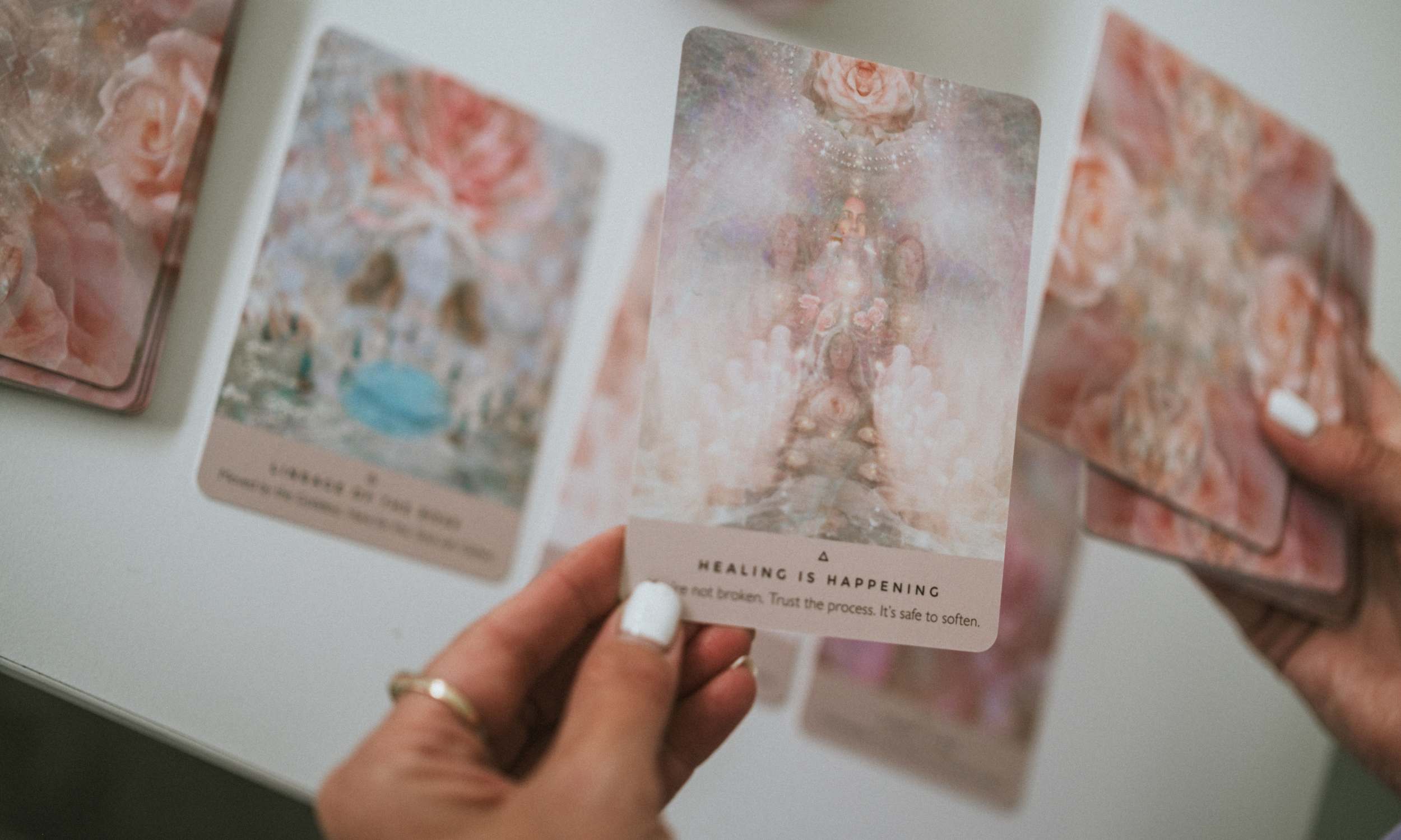 The 5 Koshas Explained