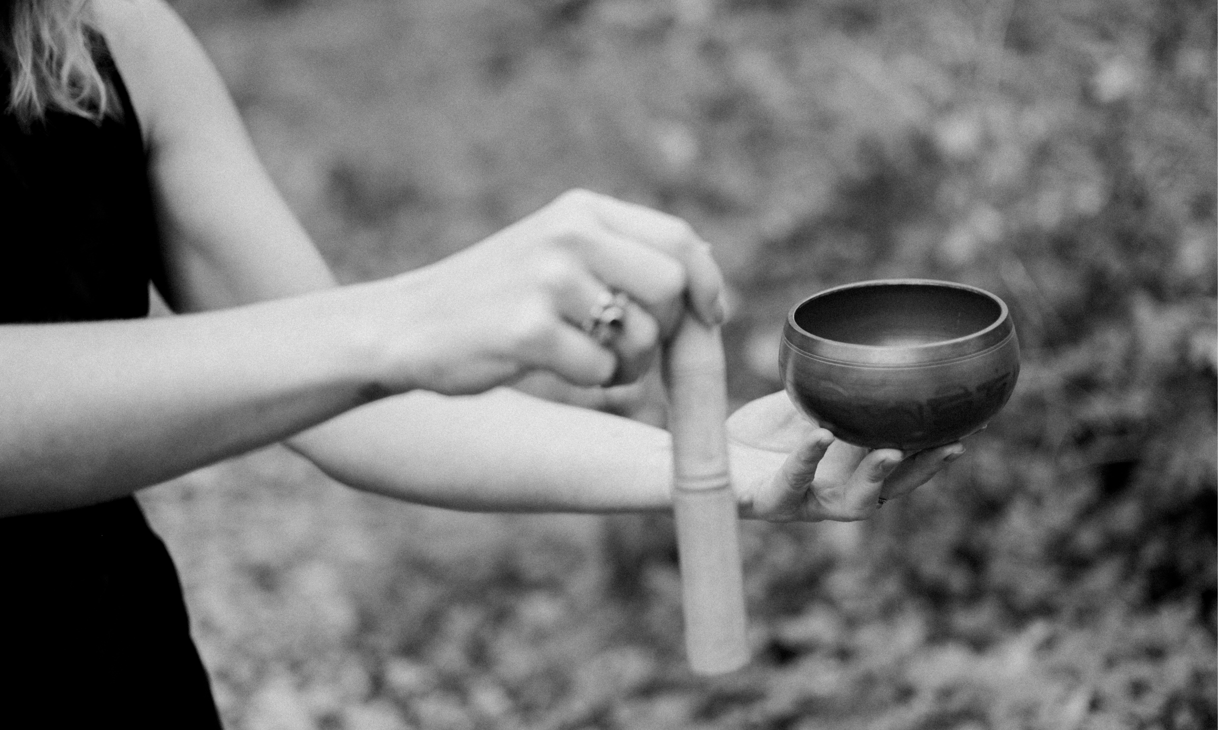 Understanding Manomaya Kosha