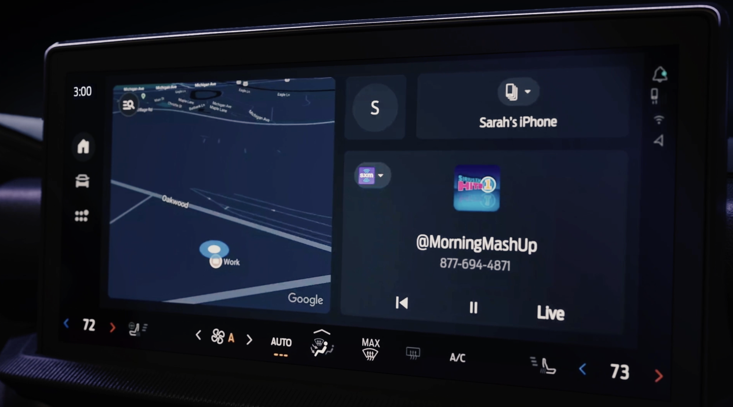 Screenshot 2024-02-13 at 7.27.28 PM.png