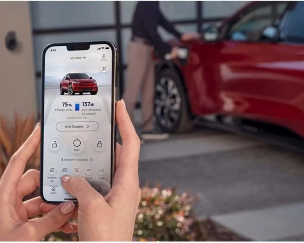 Screenshot 2023-10-19 at 4.15.39 PM.jpg