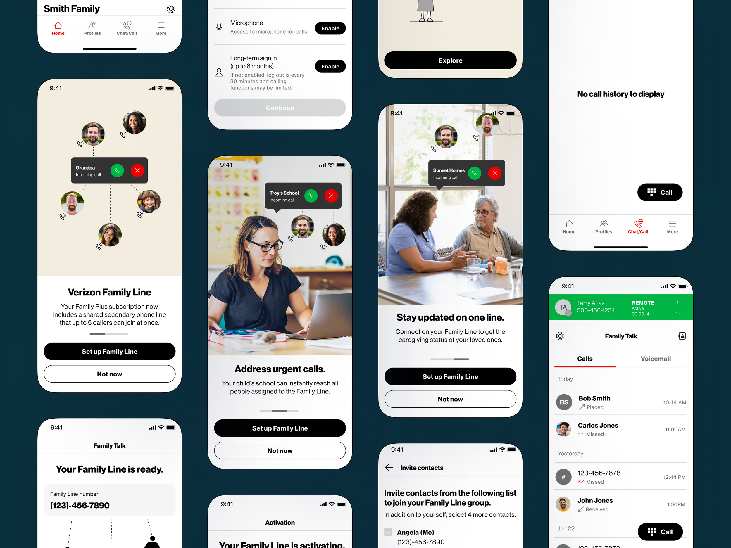 Case Study Thumb Nail.png