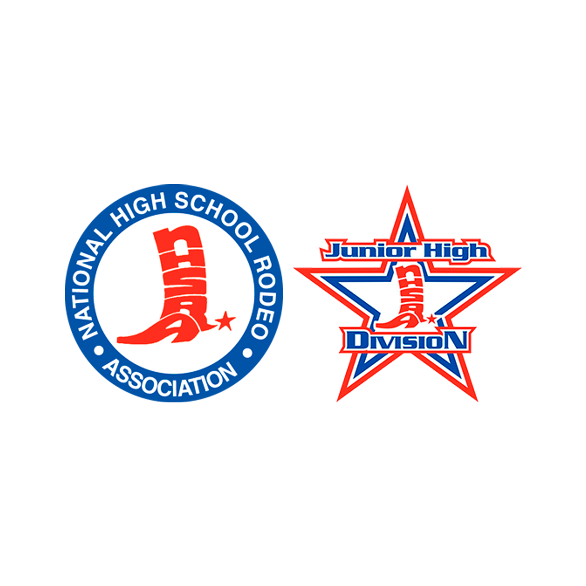 NHSRA Finals Rodeo