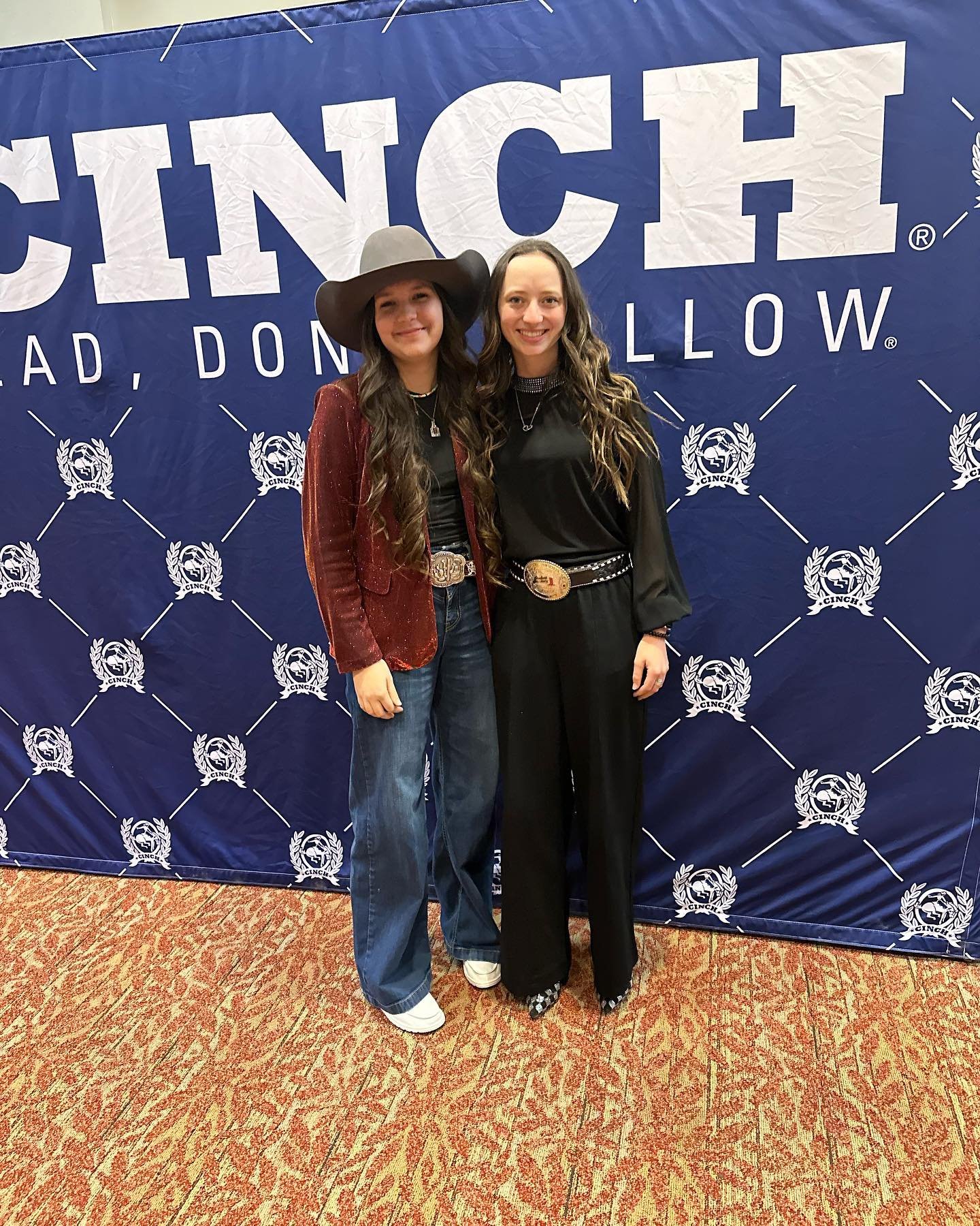 Some more fun from the @nhsra Mid Winters meeting. We all learned a lot! Our National Director @akicyhot even got pied in the face for a fundraiser!!
