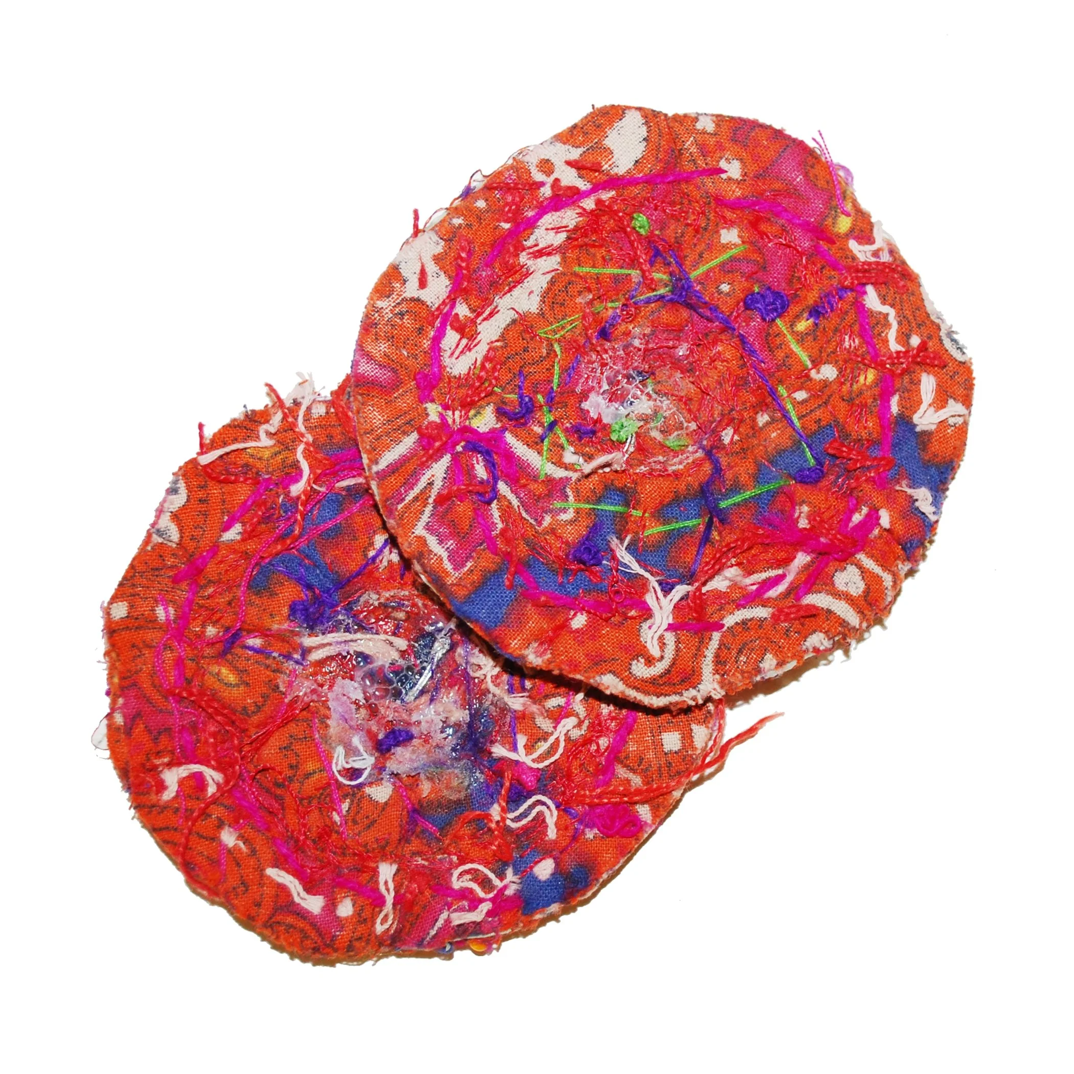 TDG1168c.JPG