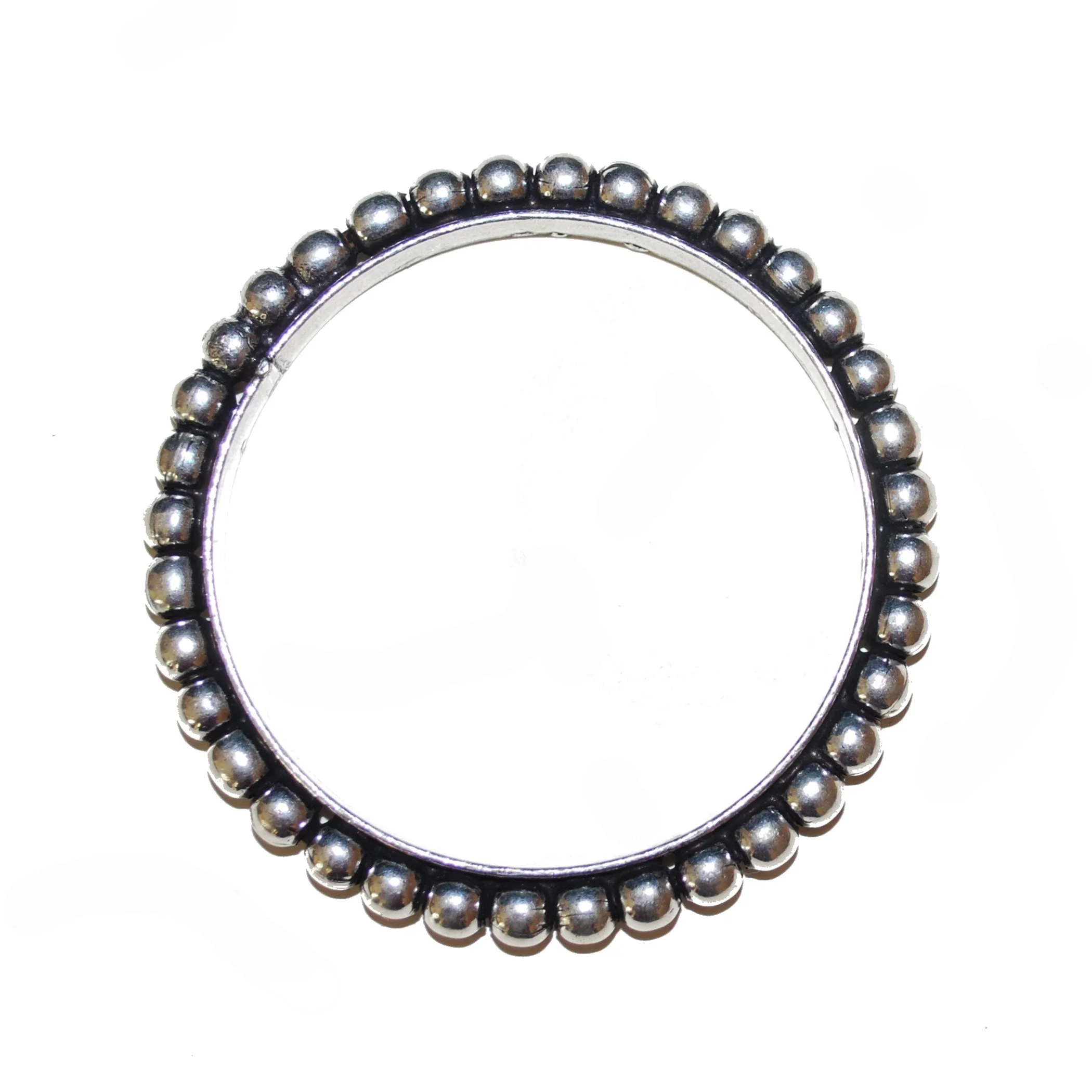Belly Dance Bangle Bracelet