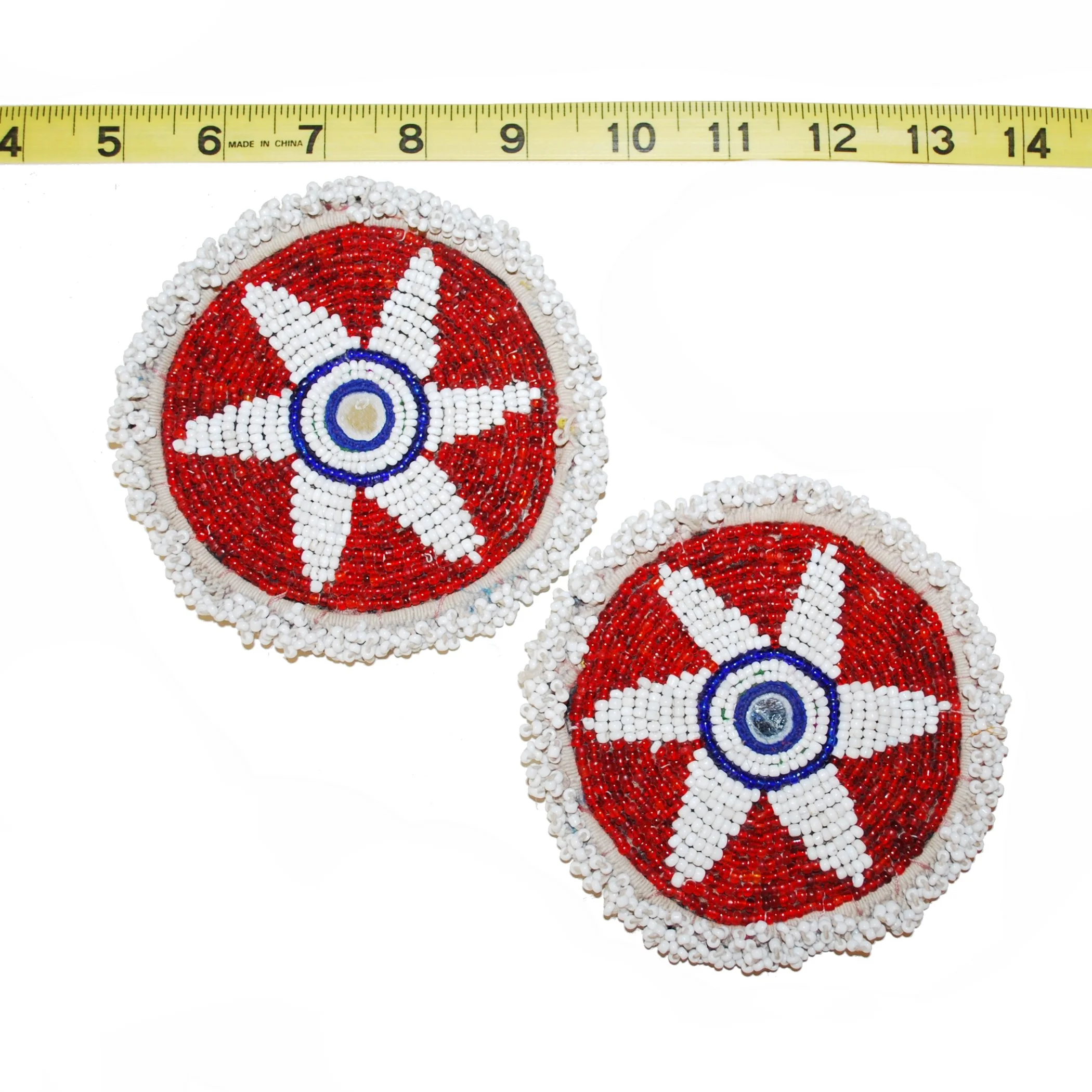 TDG1180b.jpg