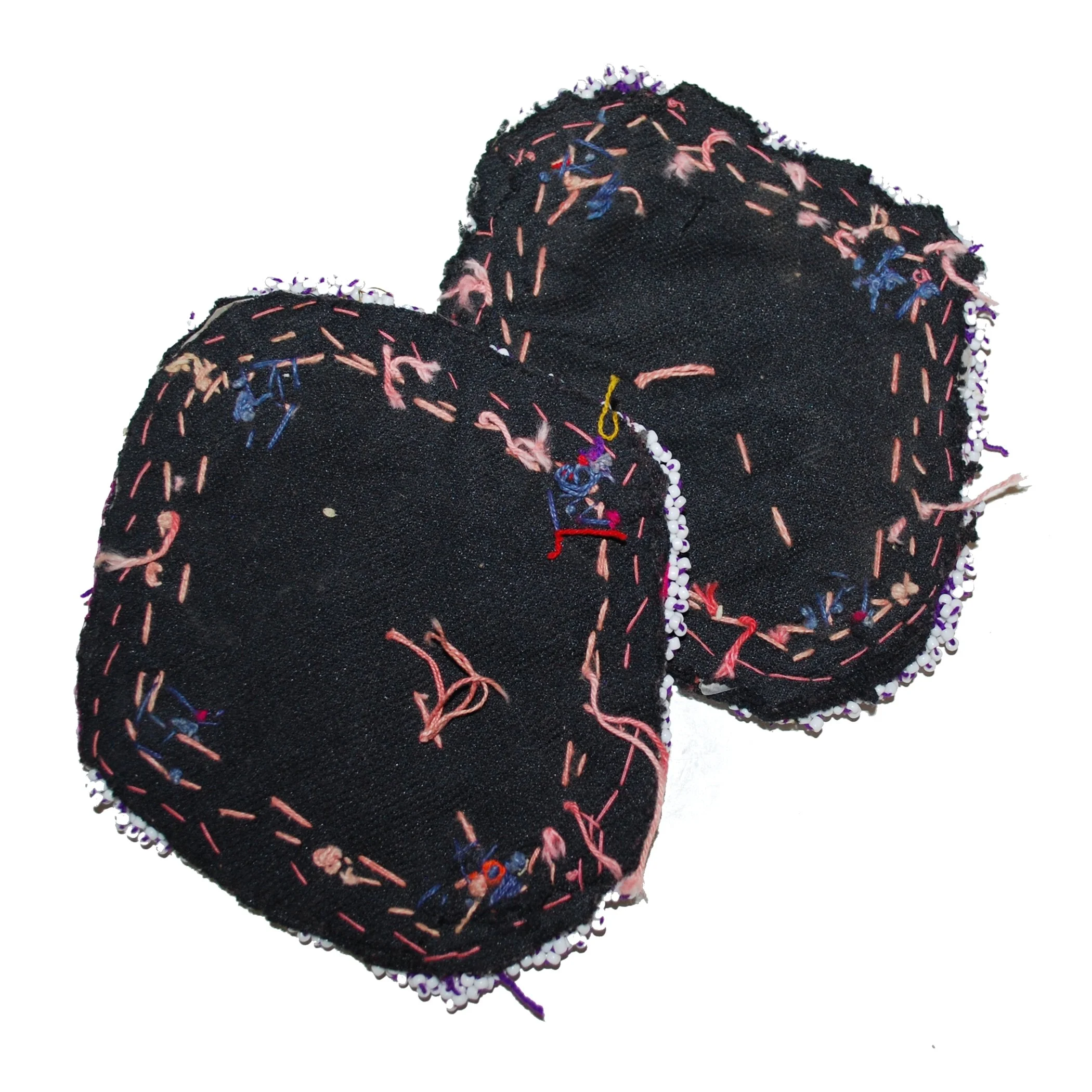 TDG1158e.JPG