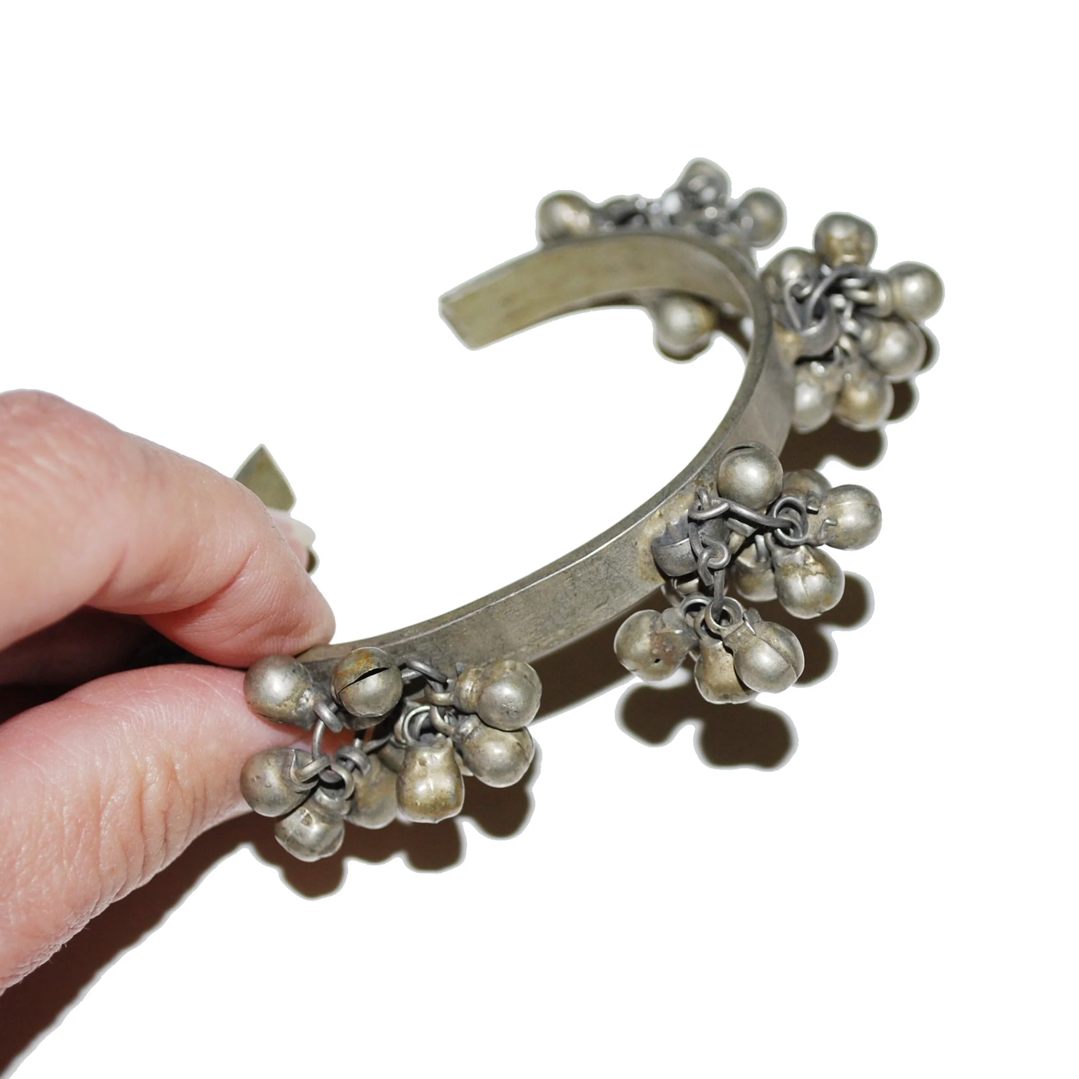 Vintage Gajre Bracelet