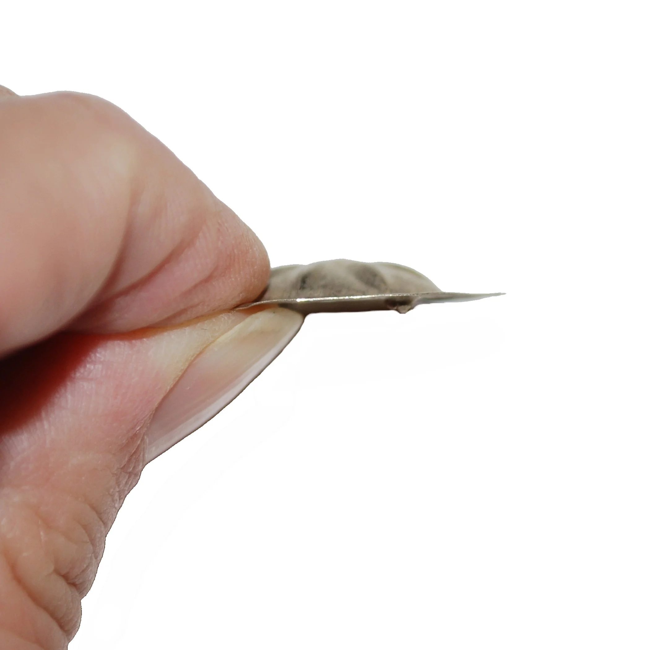 Tribal Amulets - Decorative Costume Embellishments - Tribal Costume Components