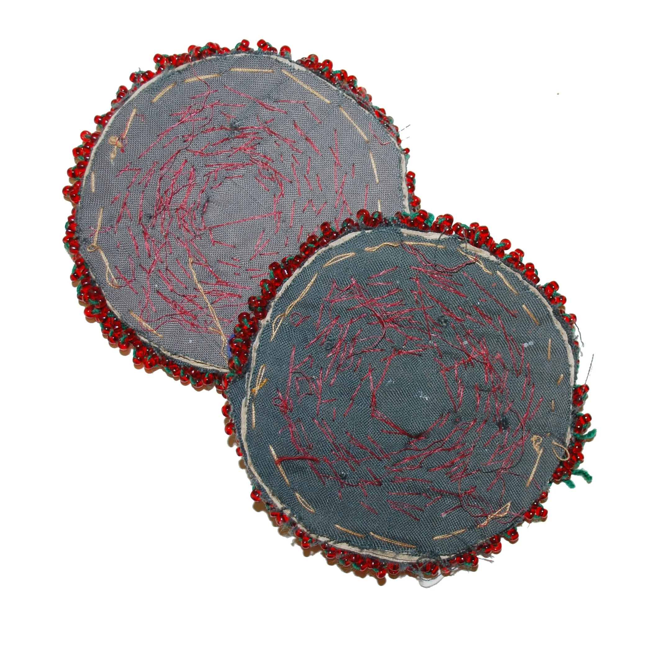 TDG1169c.JPG