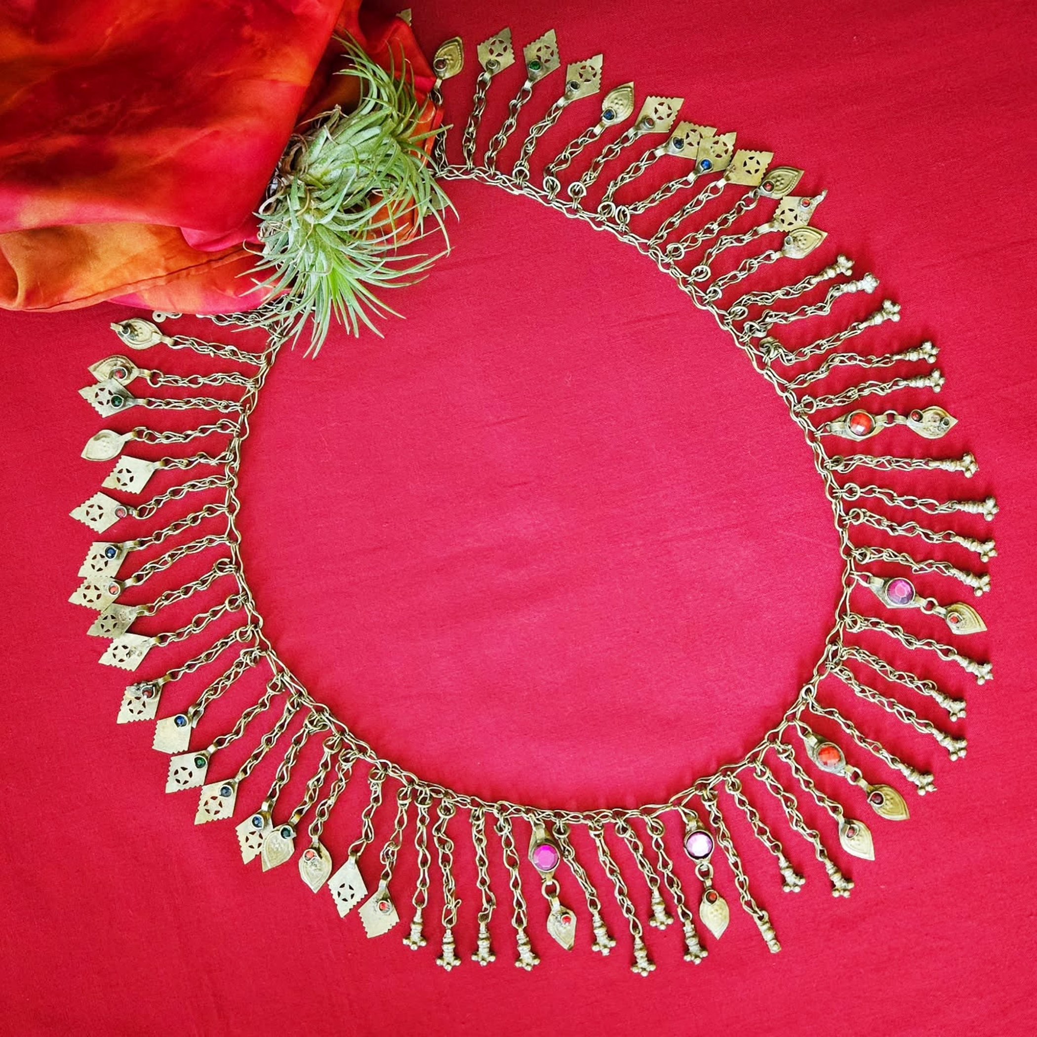 DMH1135a.jpg