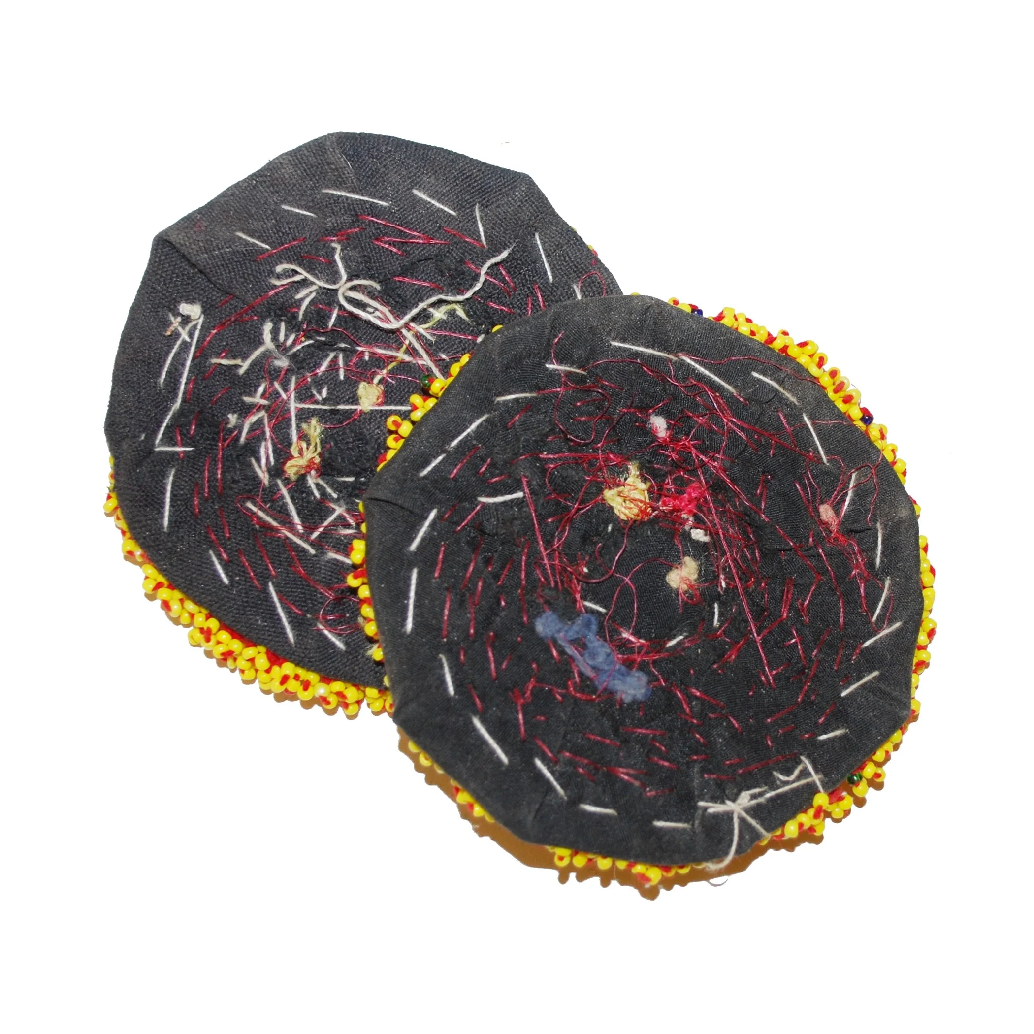 TDG1184c.JPG