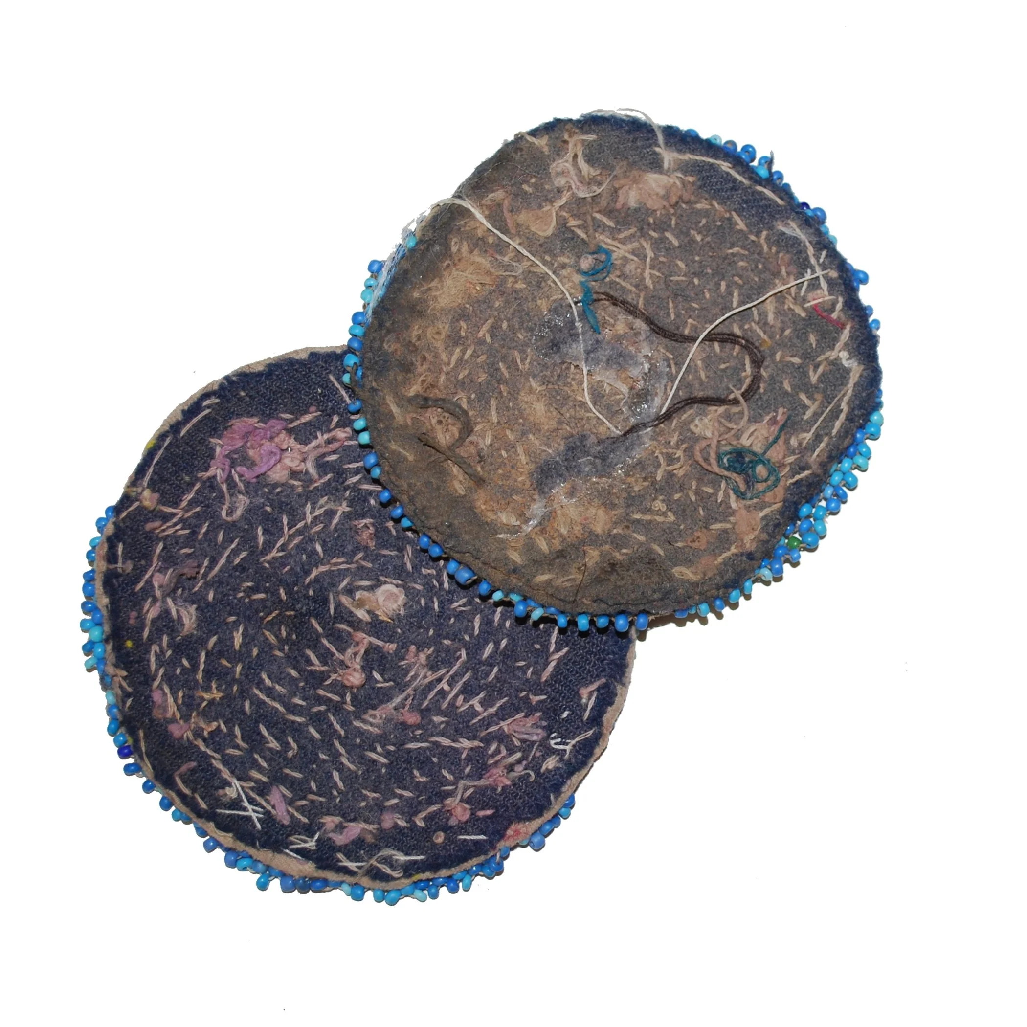TDG1171c.JPG