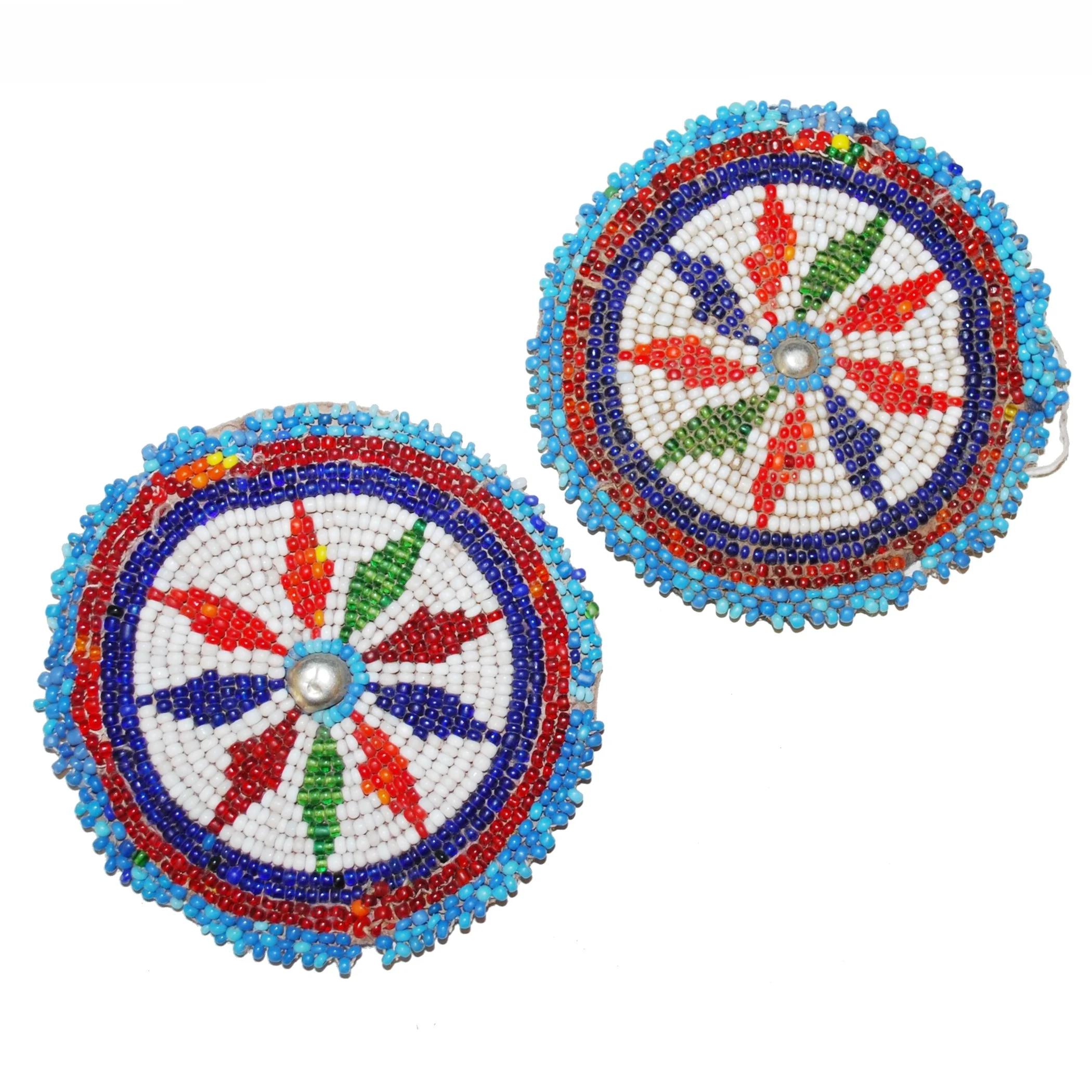 TDG1171a.JPG