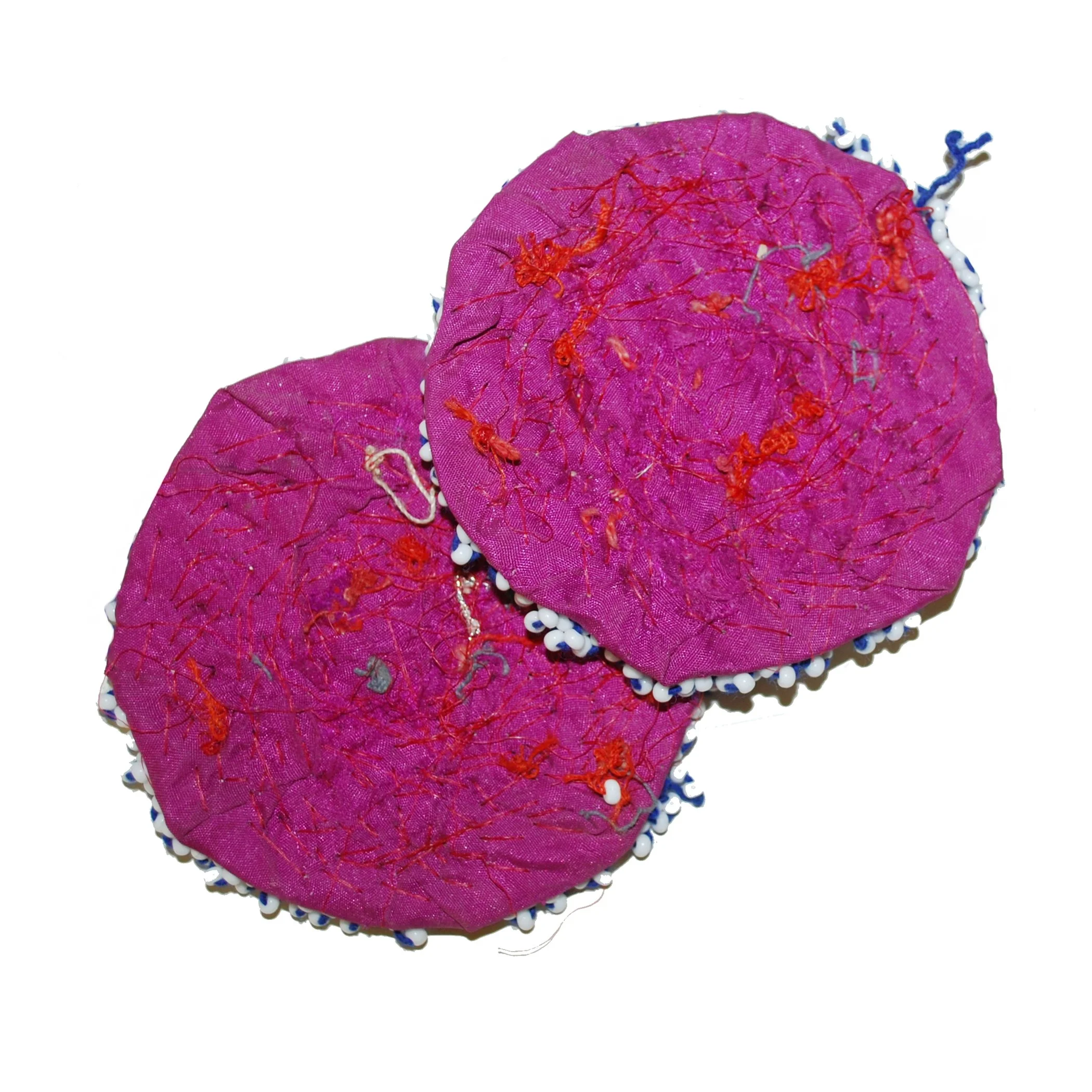 TDG1166c.JPG