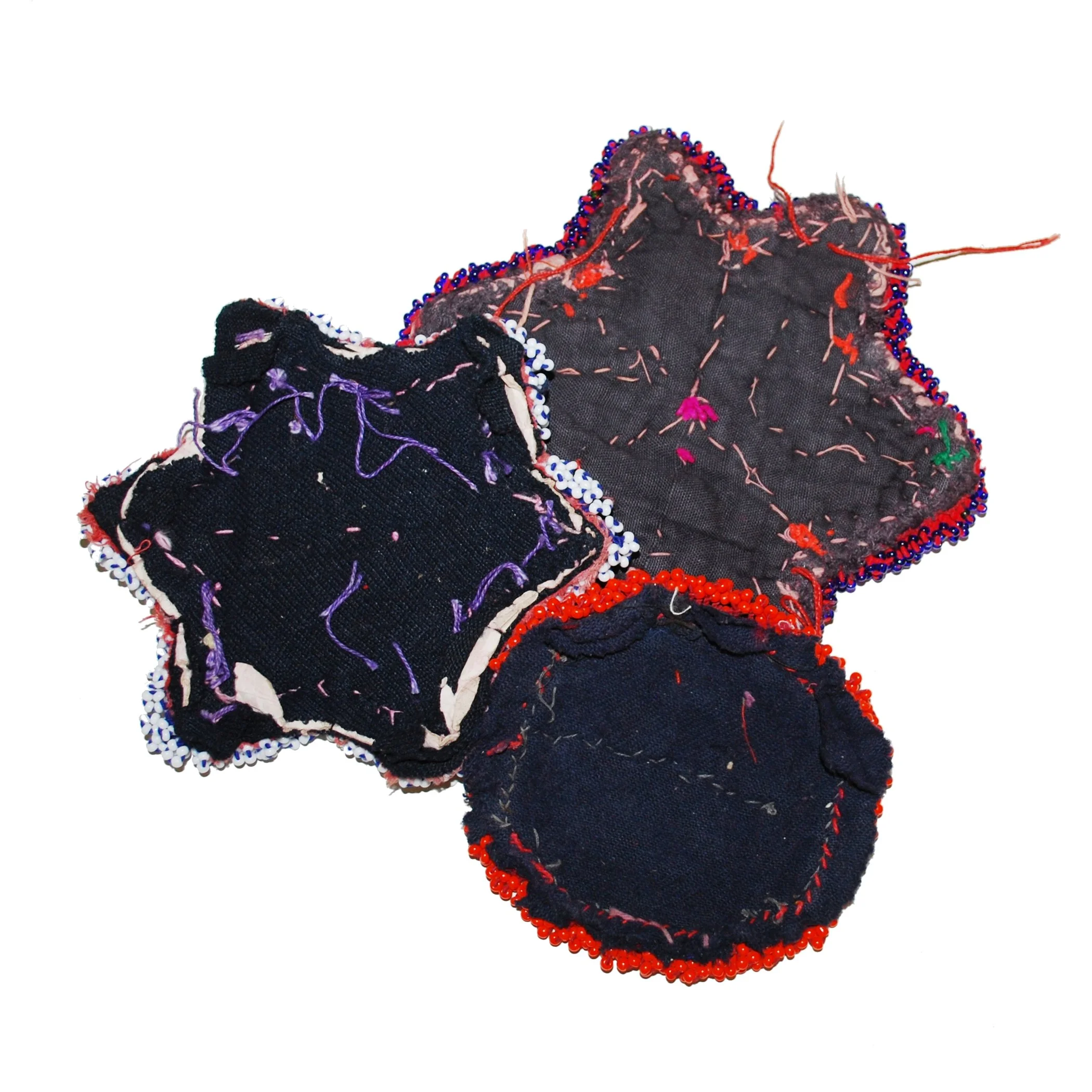 TDG1137e.JPG