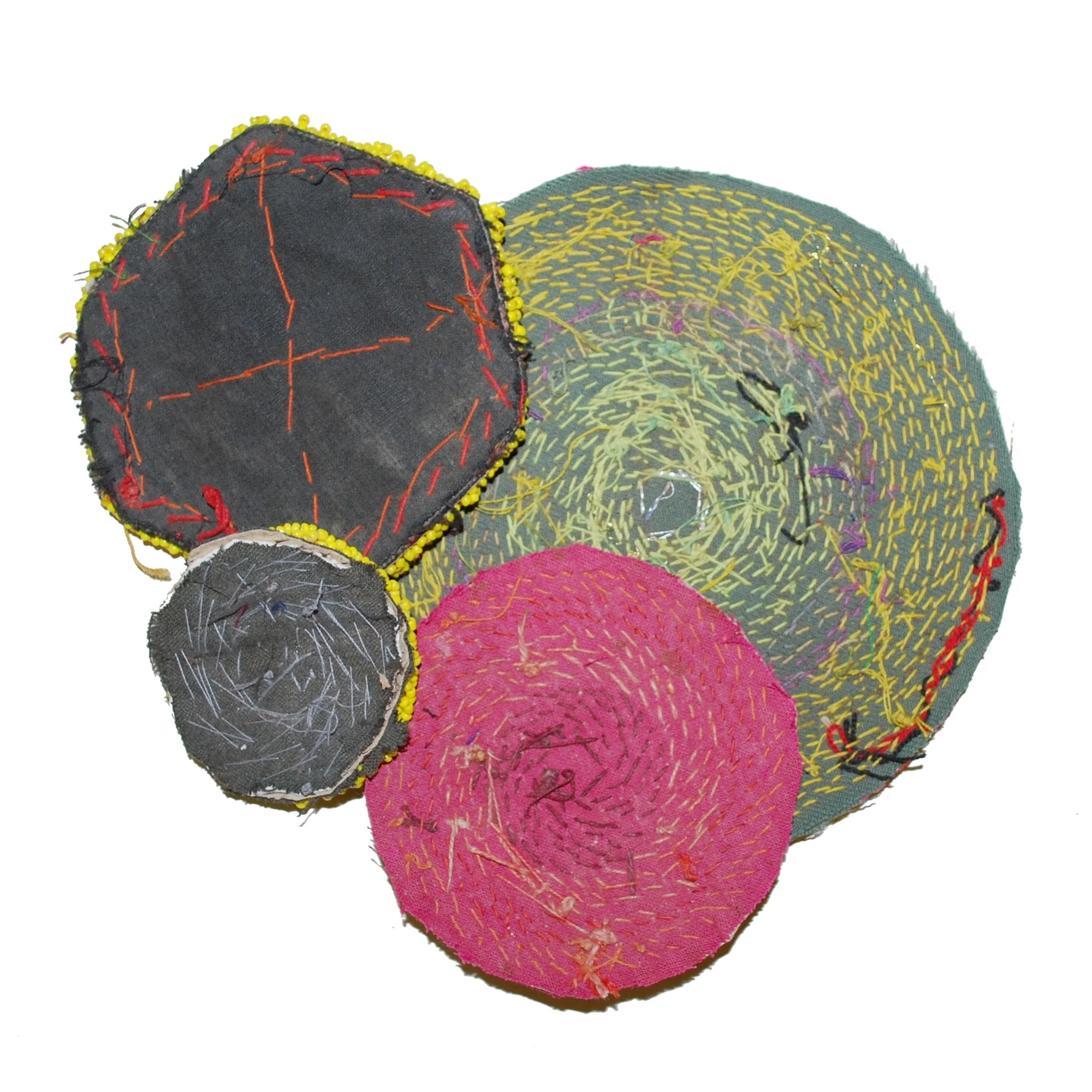 TDG1139e.JPG
