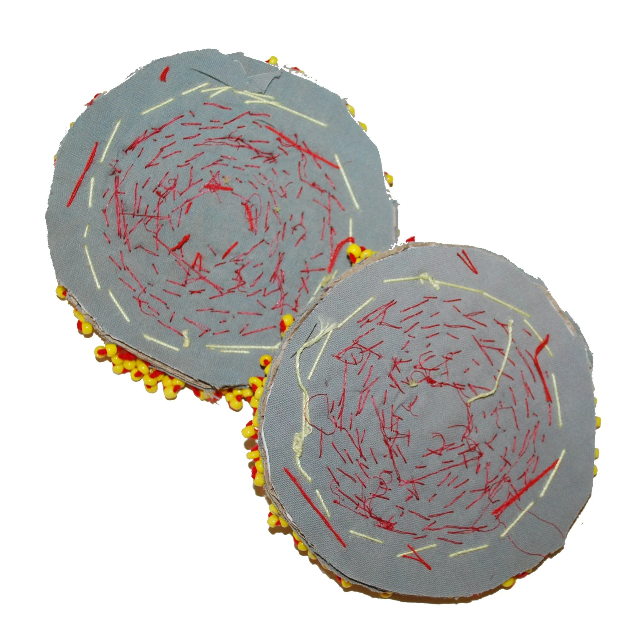 TDG1188c.JPG