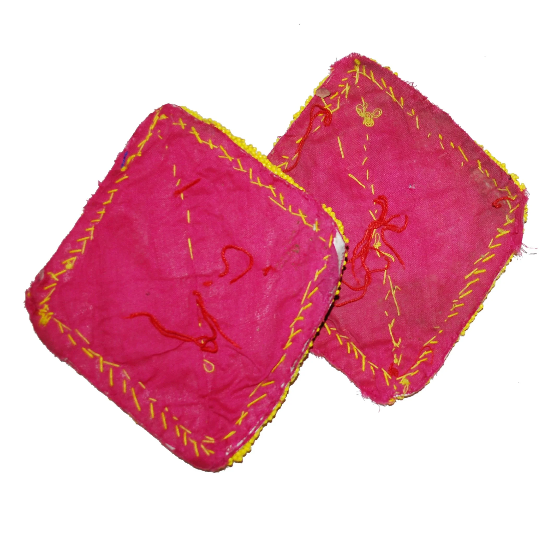 TDG1160e.JPG