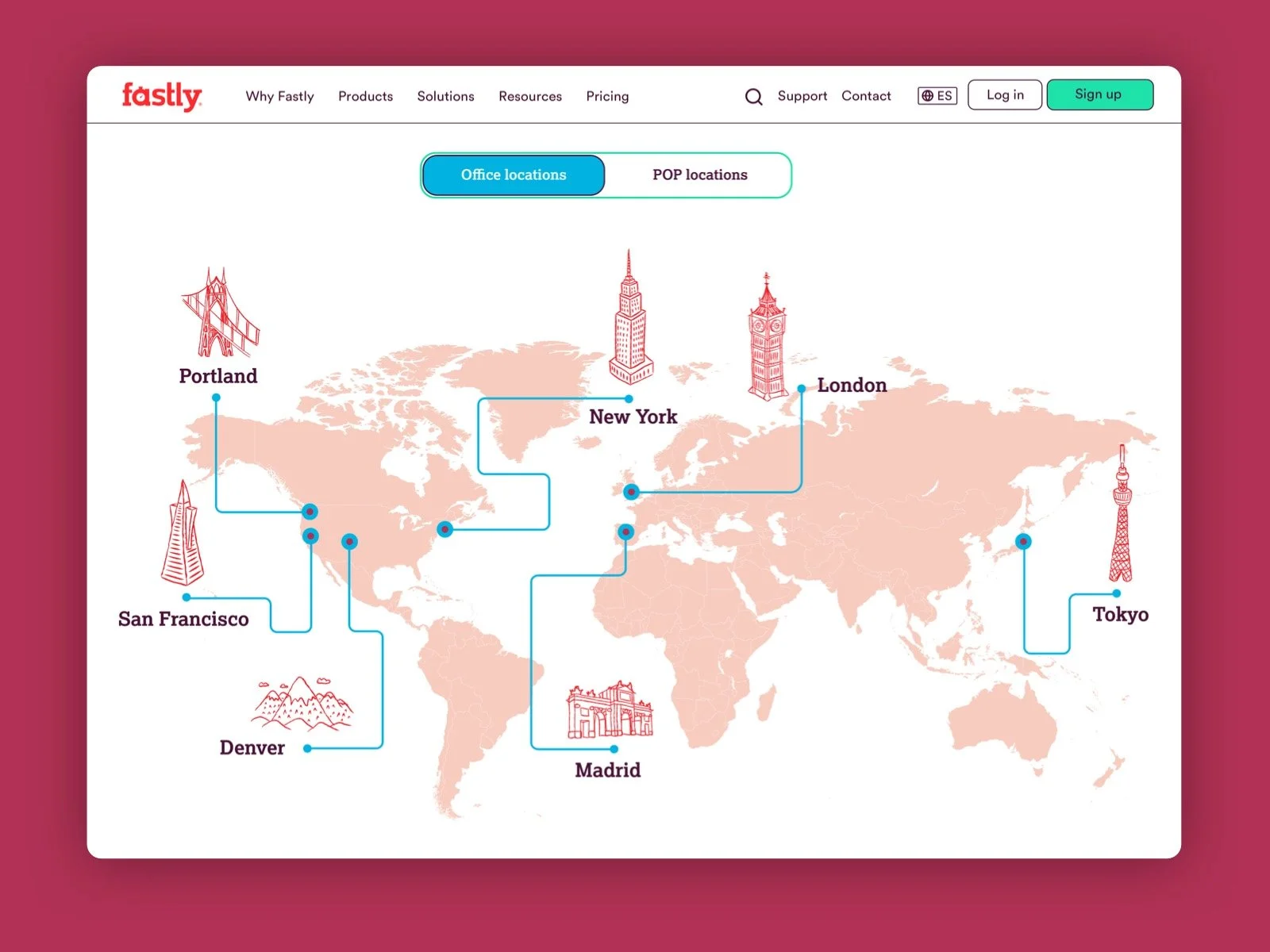 fastly-brand-refresh-web-2.jpg
