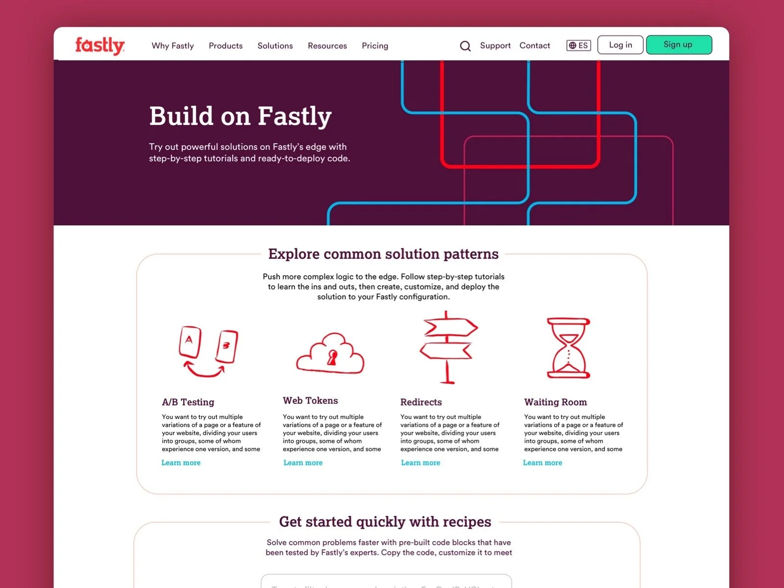 fastly-brand-refresh-web-5.jpg