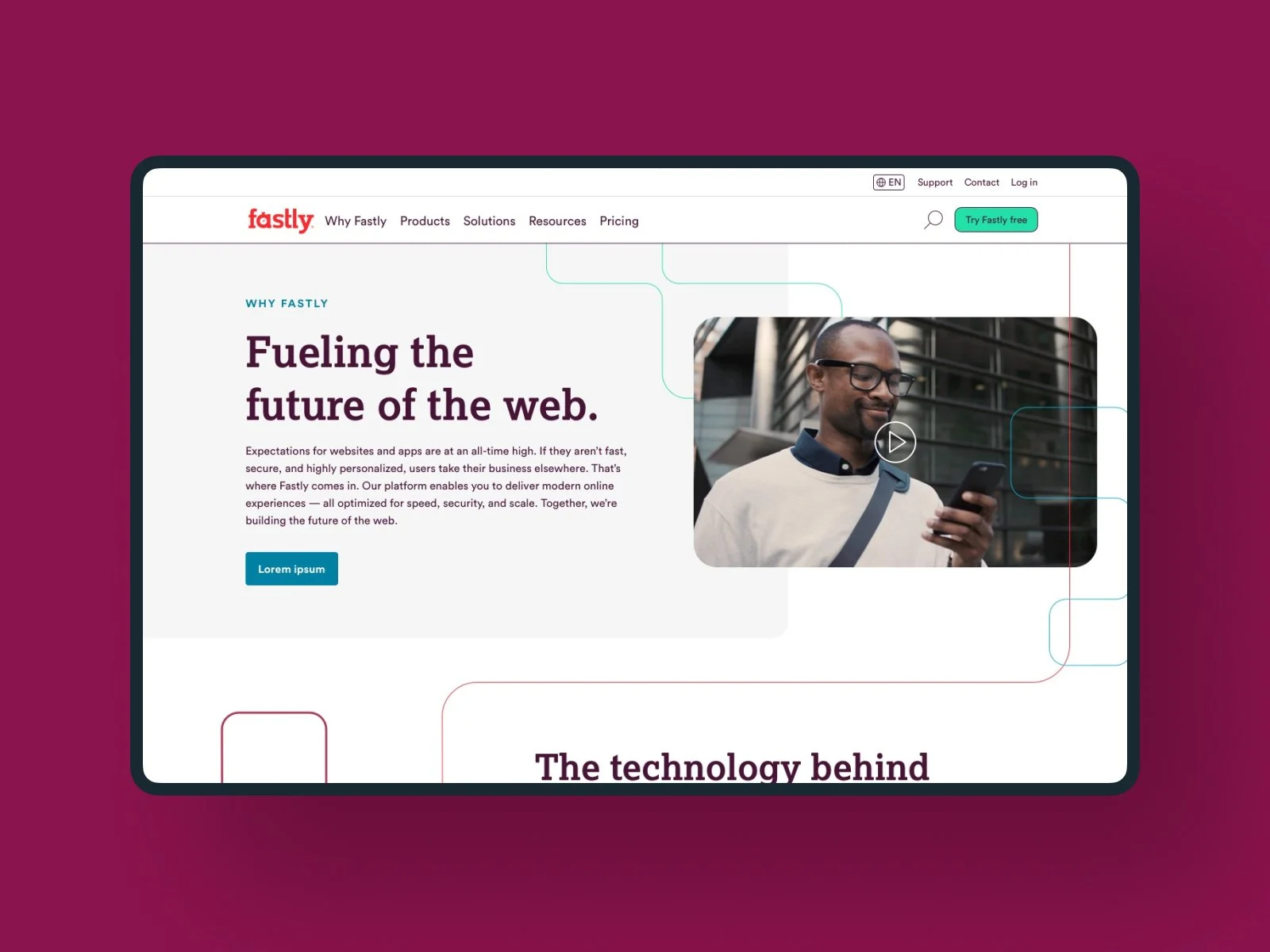 fastly-brand-refresh-web-9.jpg