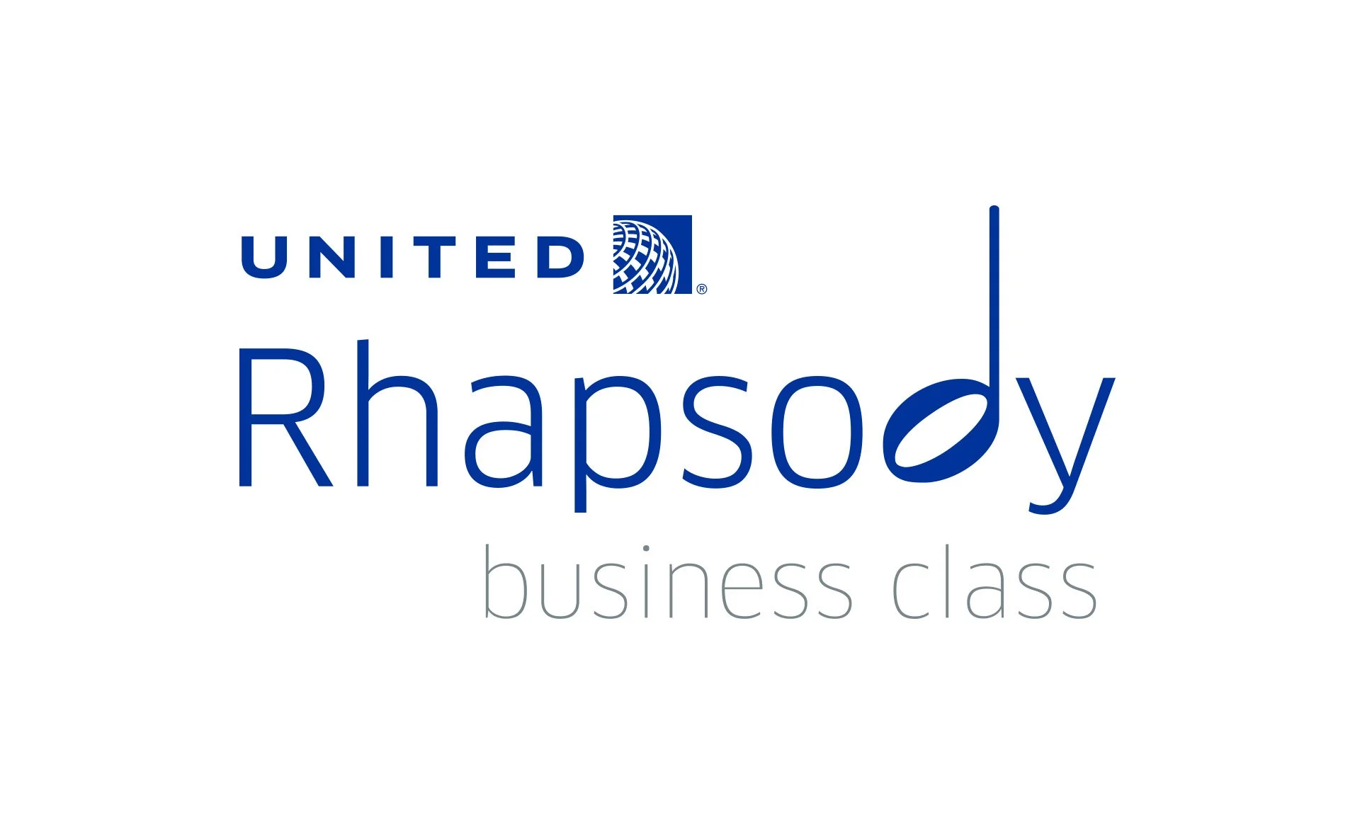 united-rhapsody_options-4.jpg