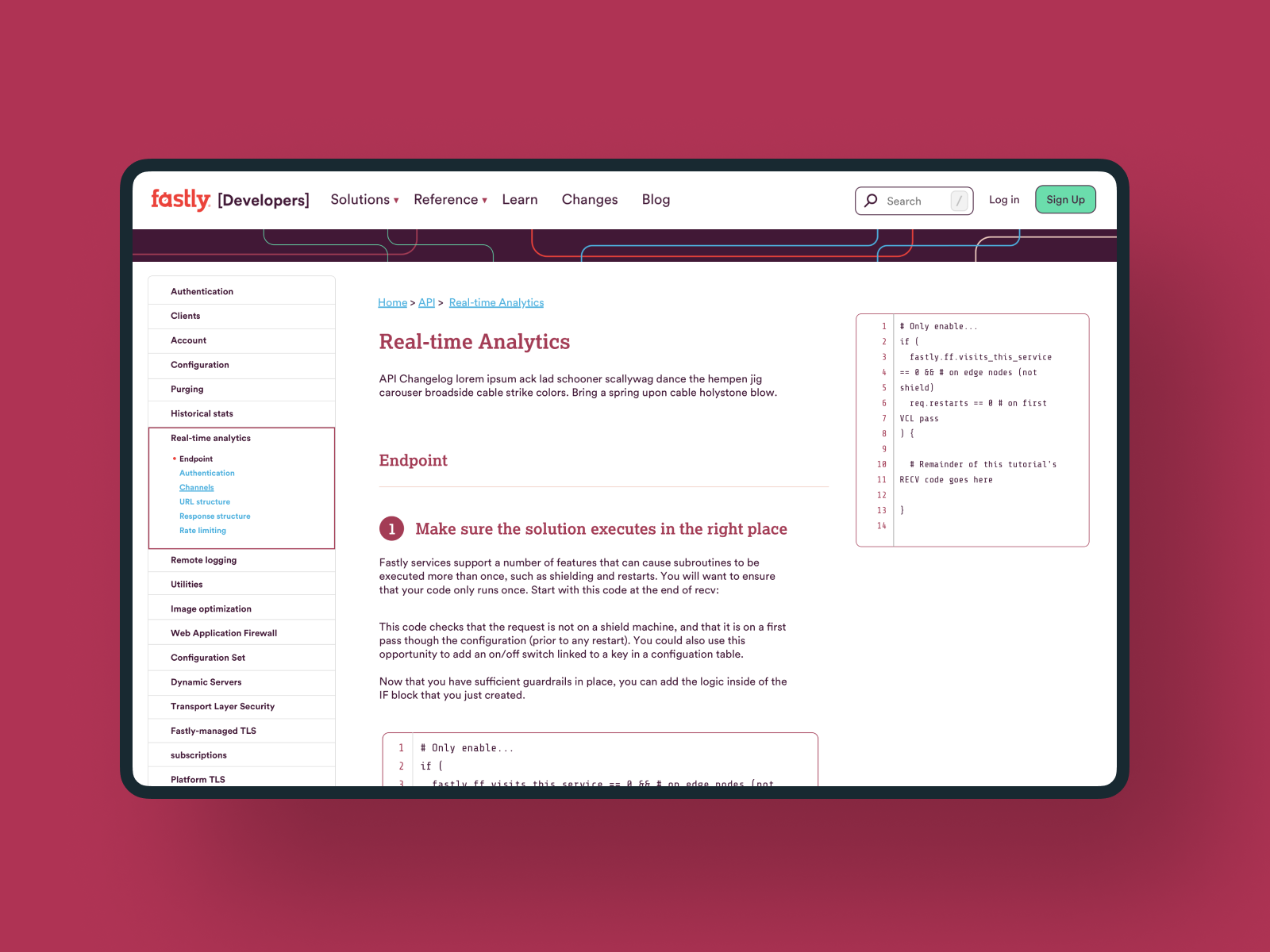 fastly-brand-refresh-web-8.png