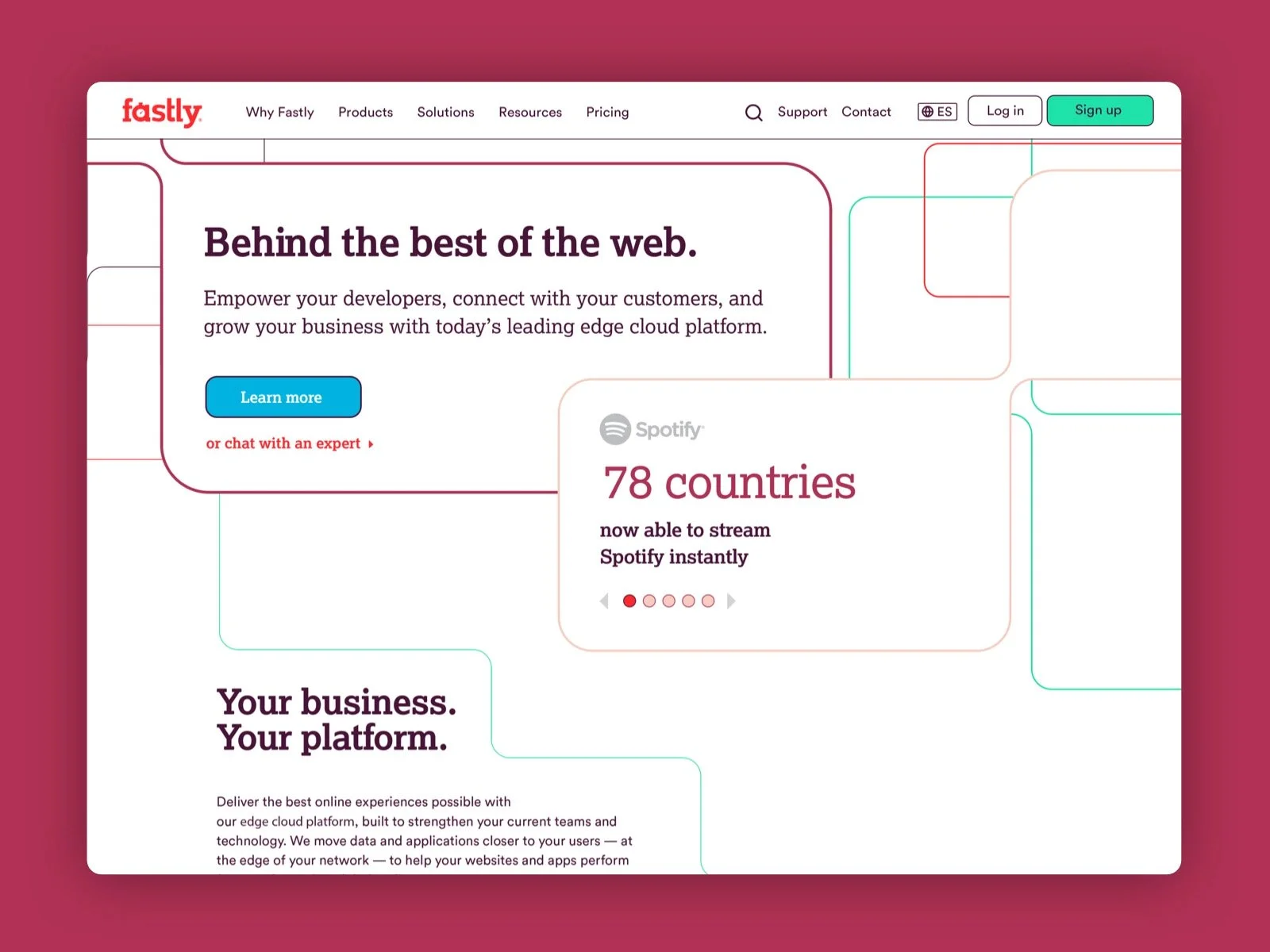 fastly-brand-refresh-web-3.jpg