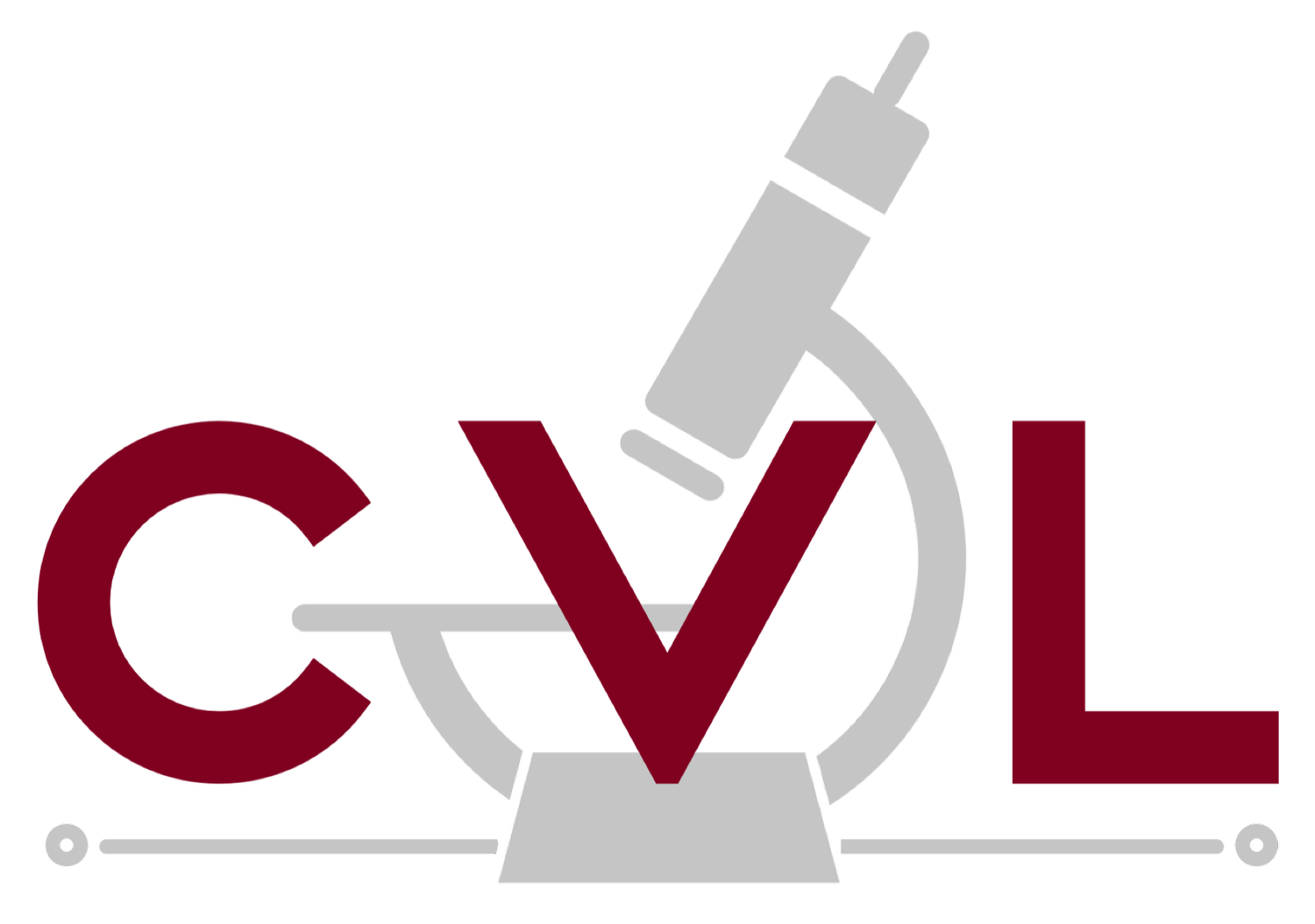 CVL 