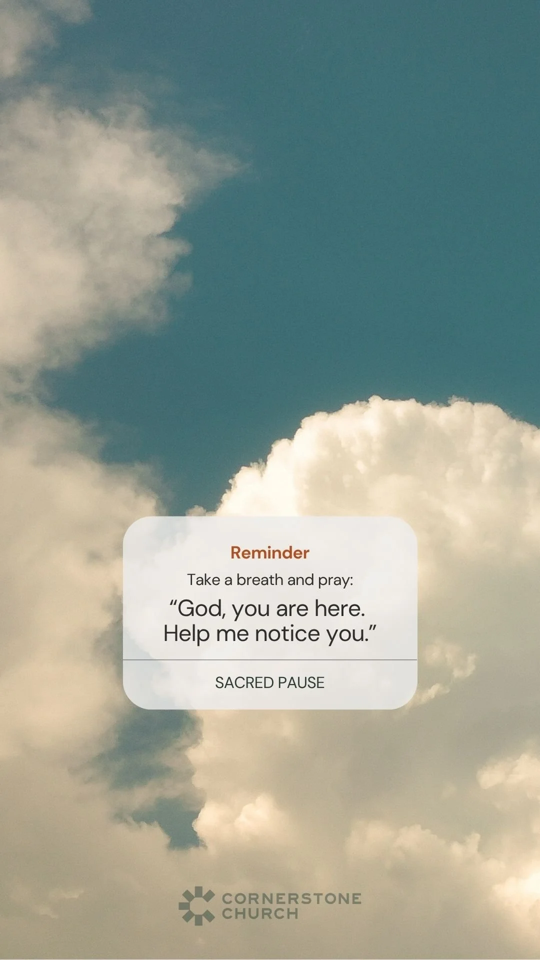 sacred pause you are here.jpg