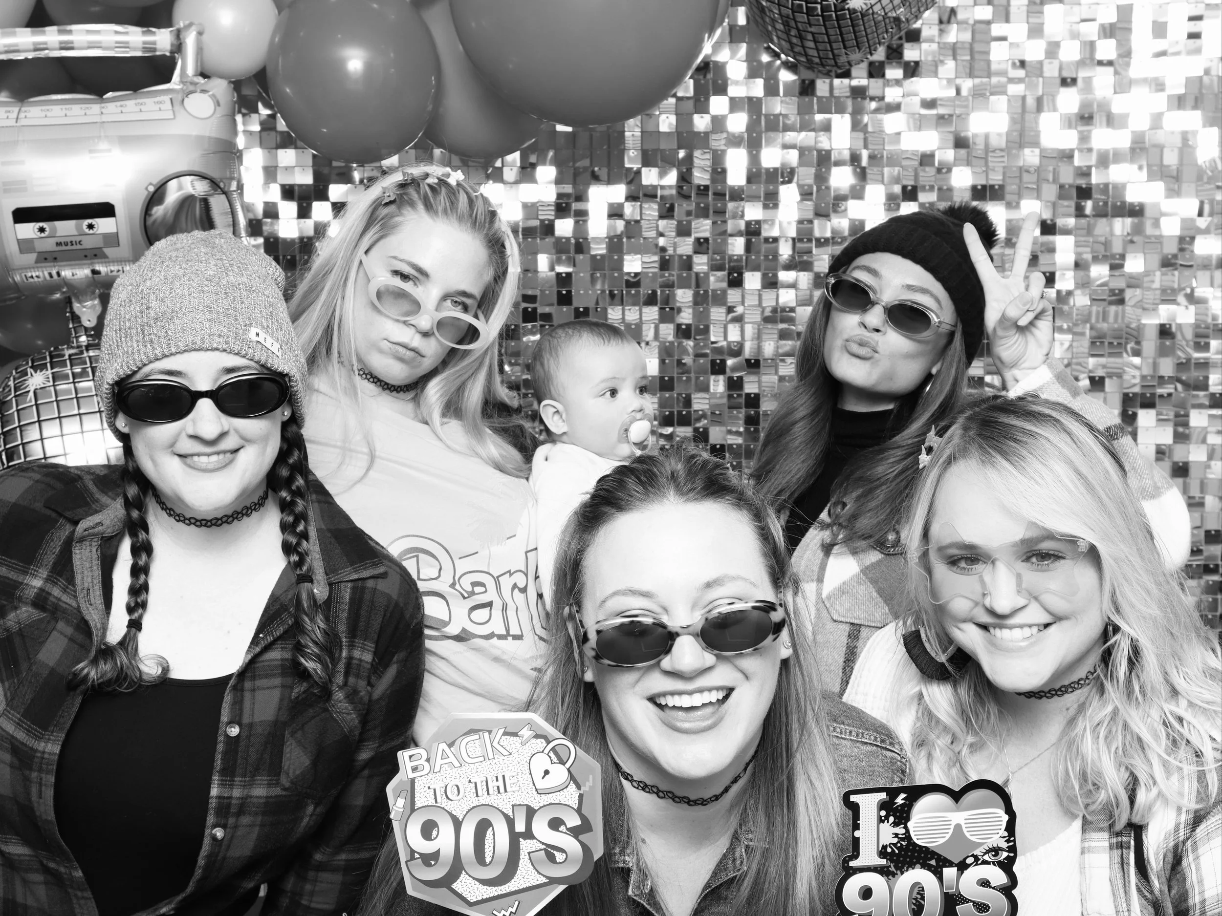 XMHY-CS27VPTOCQ2X5RZN (1).jpeg