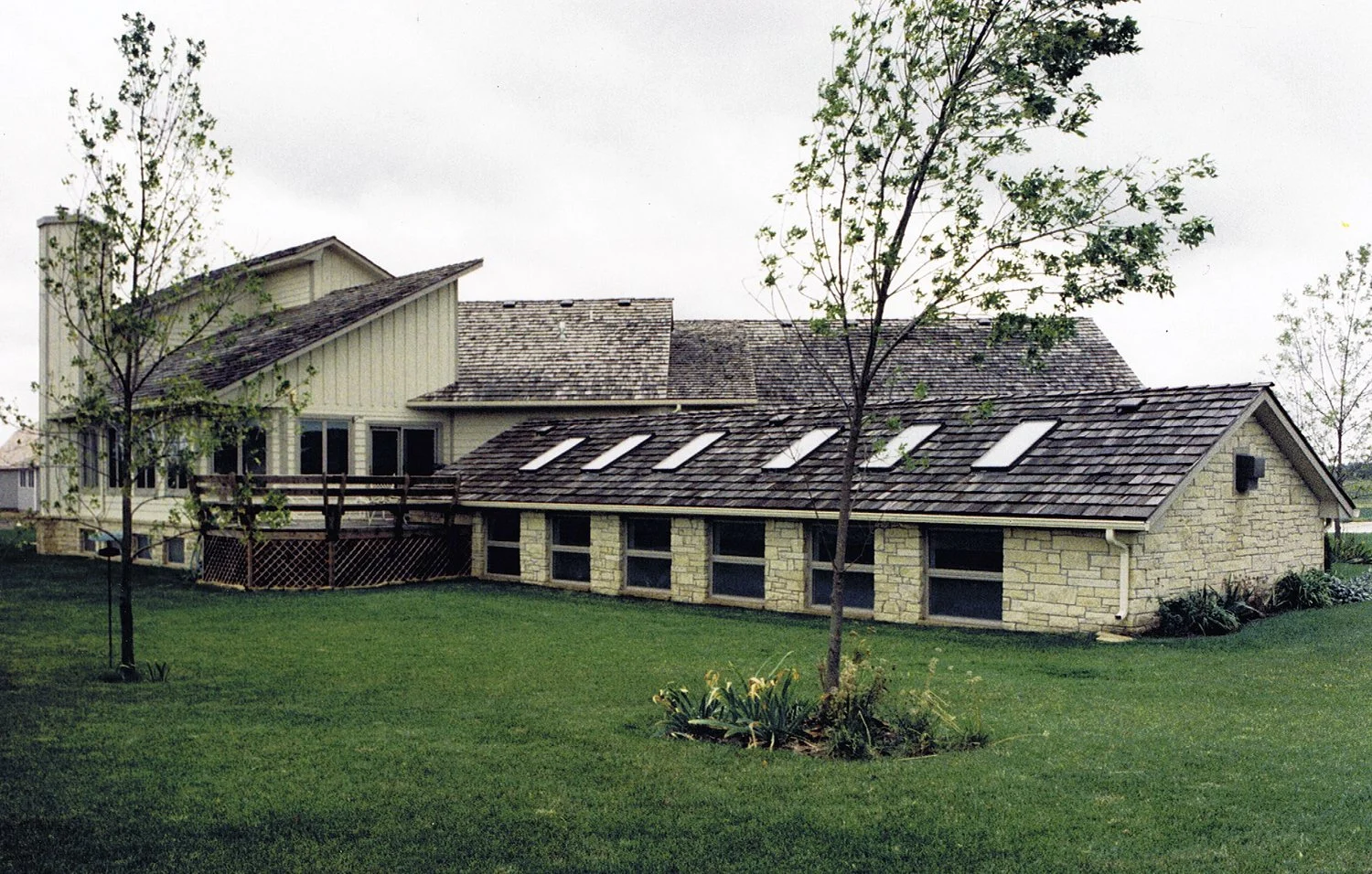 anderson residence 01.jpg