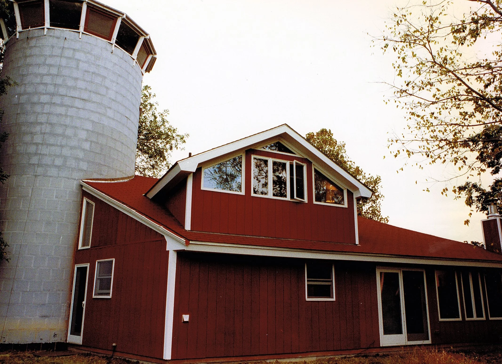 Snider Residence interiors 03.jpg